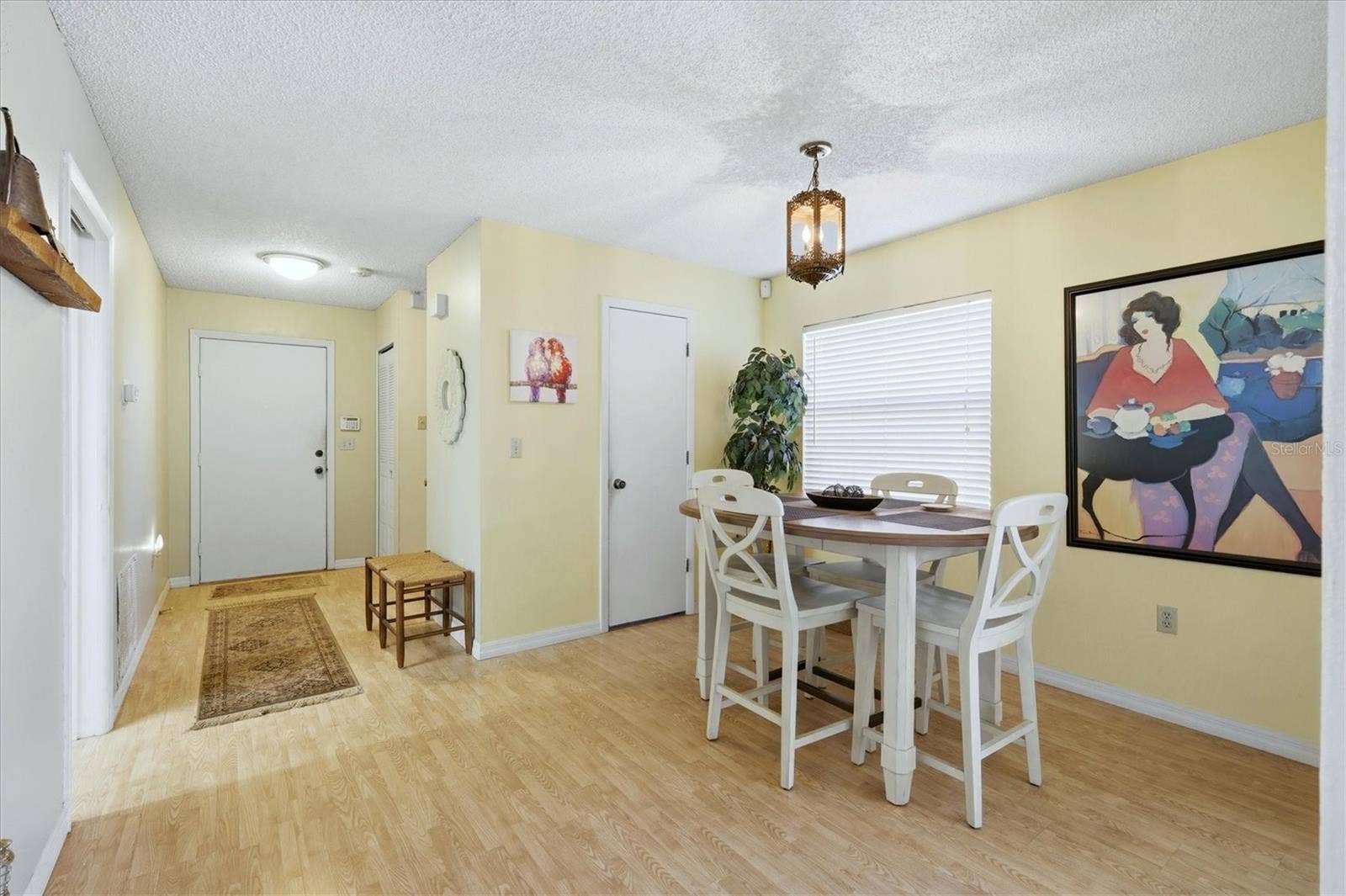 4173 CENTER POINTE CIRCLE, #87B, Sarasota, FL 34233 4173 CENTER POINTE CIRCLE, #87B, Sarasota, FL 34233