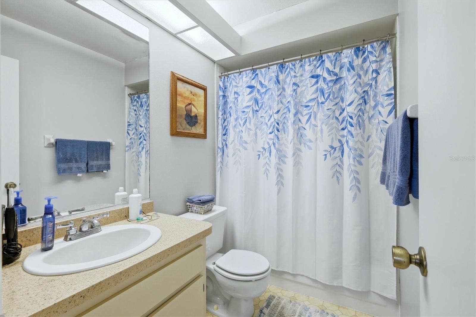4173 CENTER POINTE CIRCLE, #87B, Sarasota, FL 34233 4173 CENTER POINTE CIRCLE, #87B, Sarasota, FL 34233
