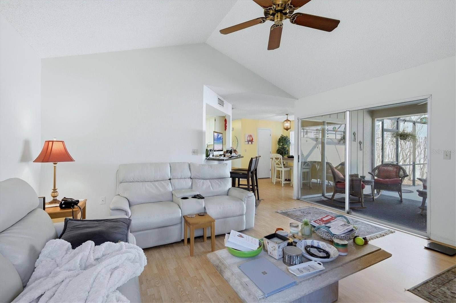 4173 CENTER POINTE CIRCLE, #87B, Sarasota, FL 34233 4173 CENTER POINTE CIRCLE, #87B, Sarasota, FL 34233