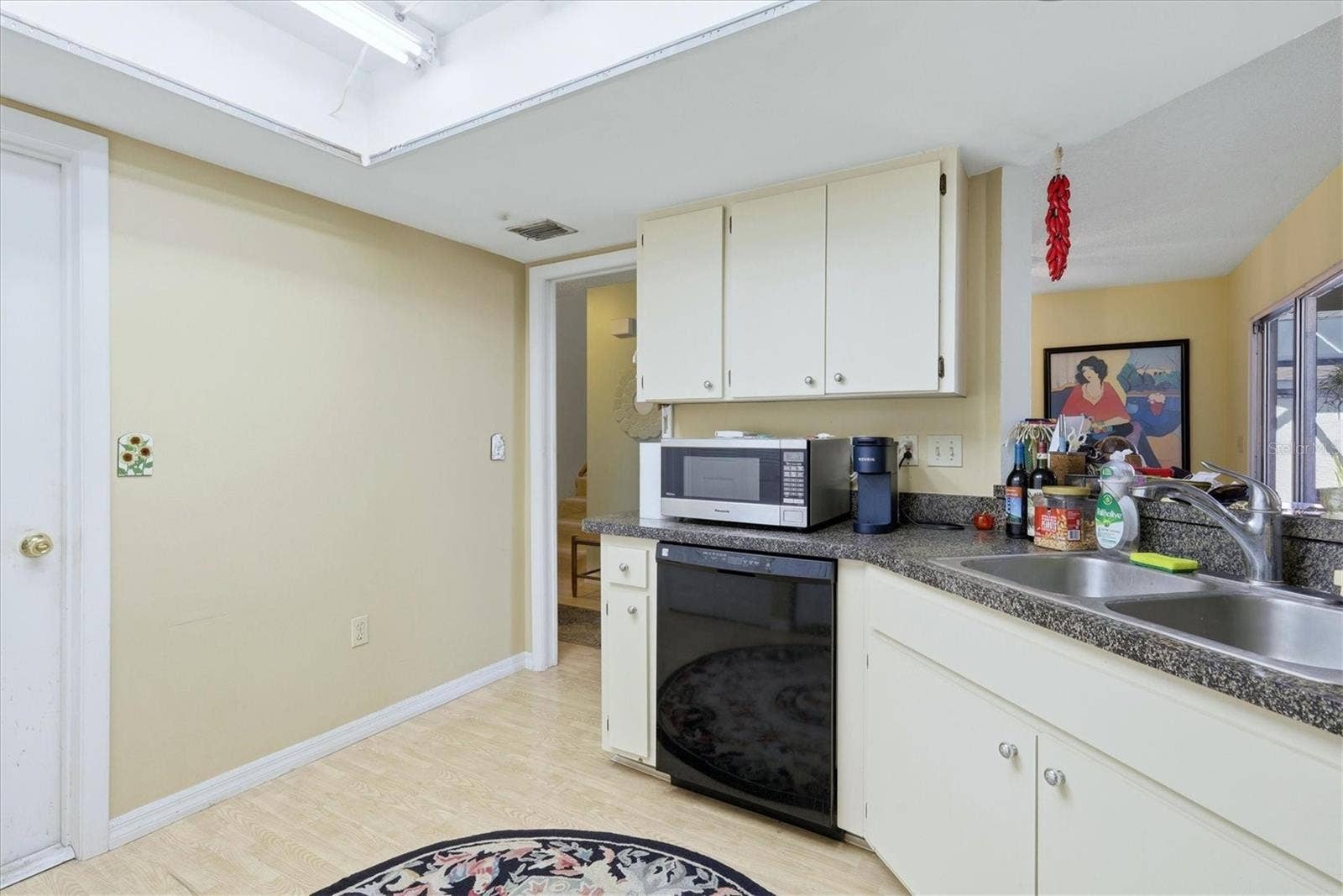 4173 CENTER POINTE CIRCLE, #87B, Sarasota, FL 34233 4173 CENTER POINTE CIRCLE, #87B, Sarasota, FL 34233