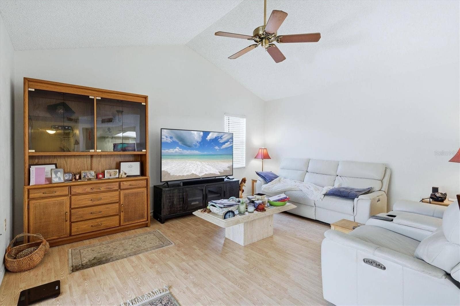 4173 CENTER POINTE CIRCLE, #87B, Sarasota, FL 34233 4173 CENTER POINTE CIRCLE, #87B, Sarasota, FL 34233