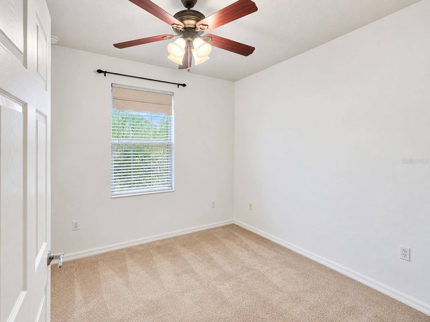 3880 82ND AVENUE CIRCLE E, #104, Sarasota, FL 34243