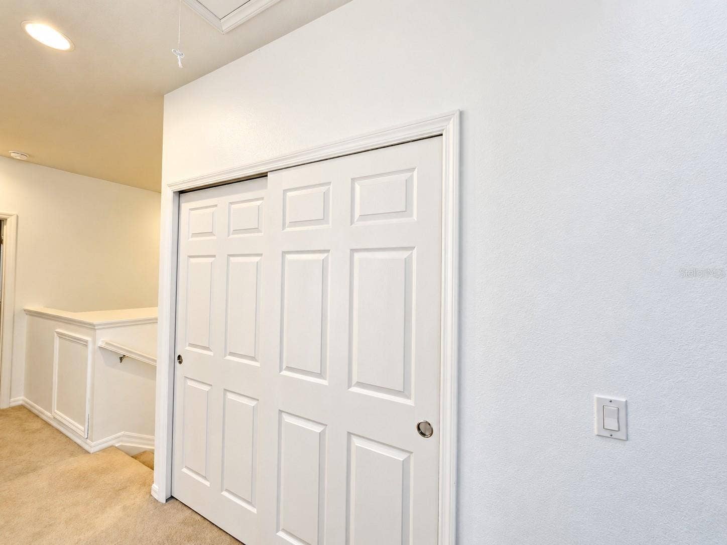 3880 82ND AVENUE CIRCLE E, #104, Sarasota, FL 34243