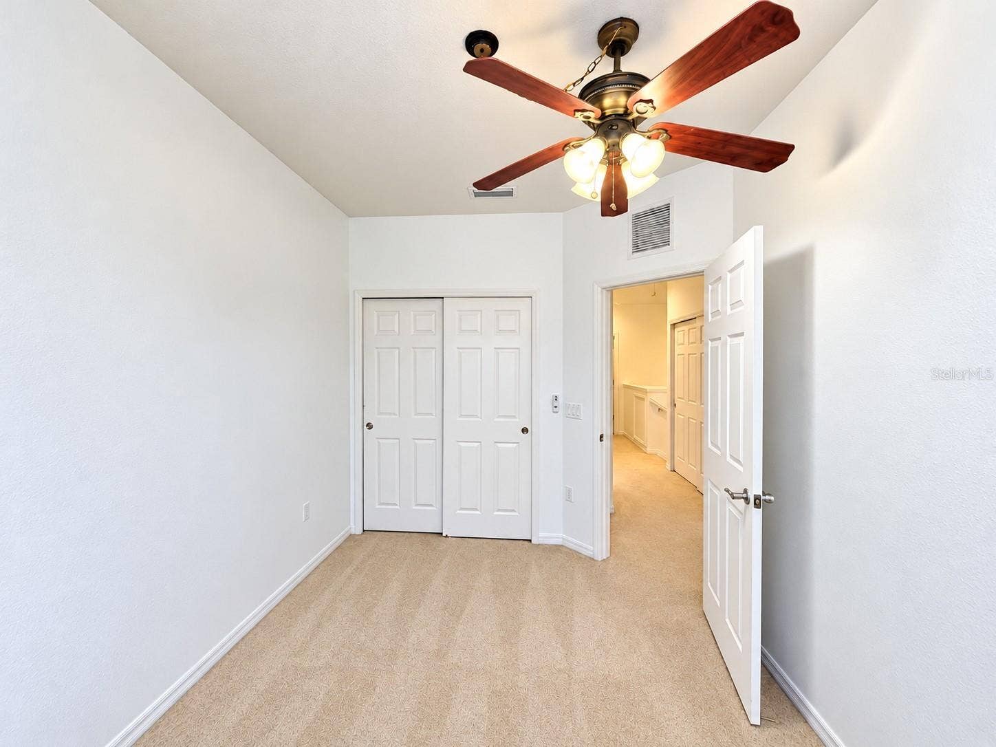3880 82ND AVENUE CIRCLE E, #104, Sarasota, FL 34243