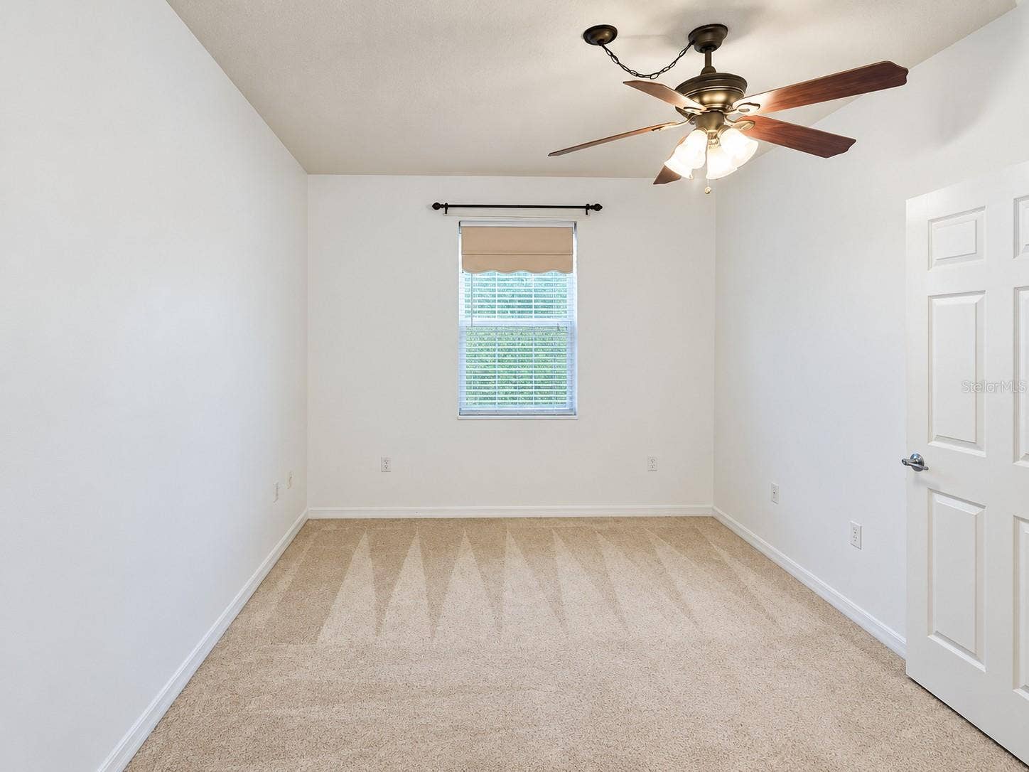 3880 82ND AVENUE CIRCLE E, #104, Sarasota, FL 34243