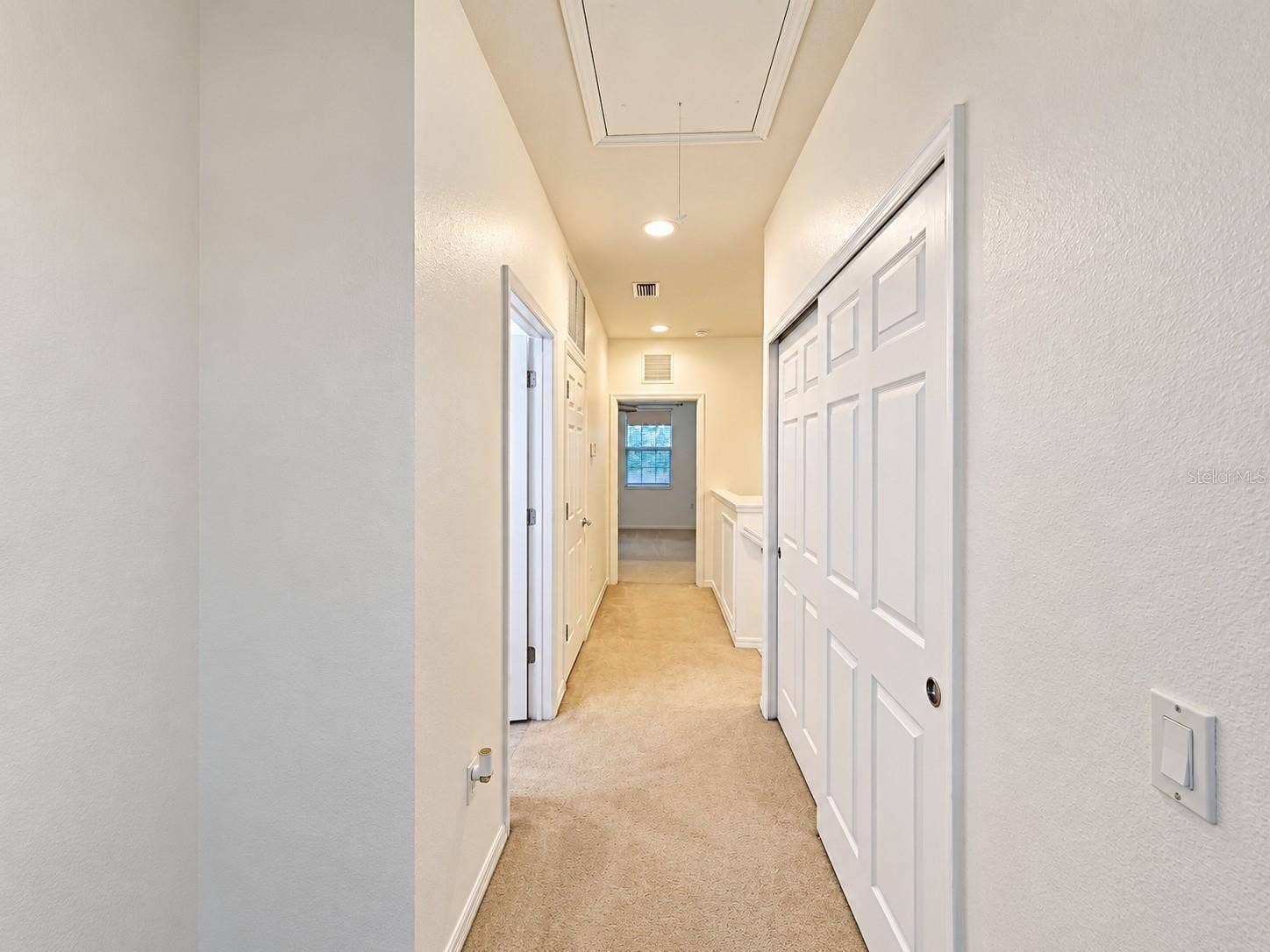 3880 82ND AVENUE CIRCLE E, #104, Sarasota, FL 34243