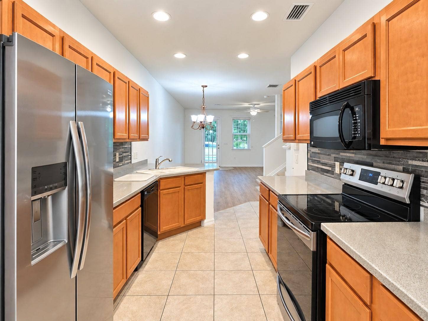 3880 82ND AVENUE CIRCLE E, #104, Sarasota, FL 34243