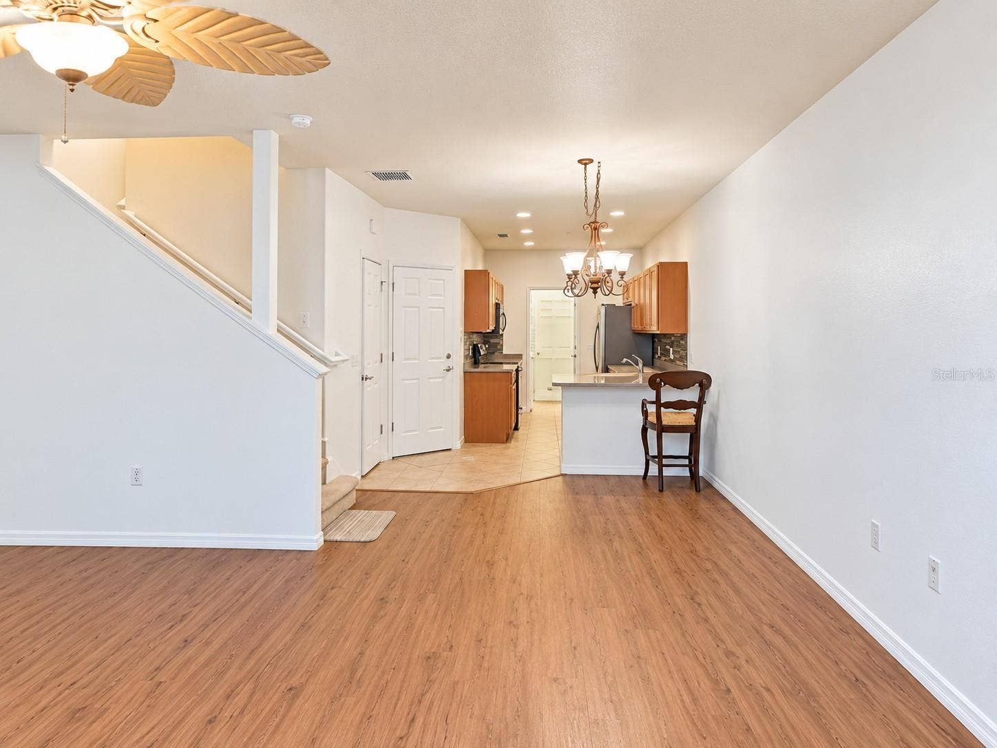 3880 82ND AVENUE CIRCLE E, #104, Sarasota, FL 34243