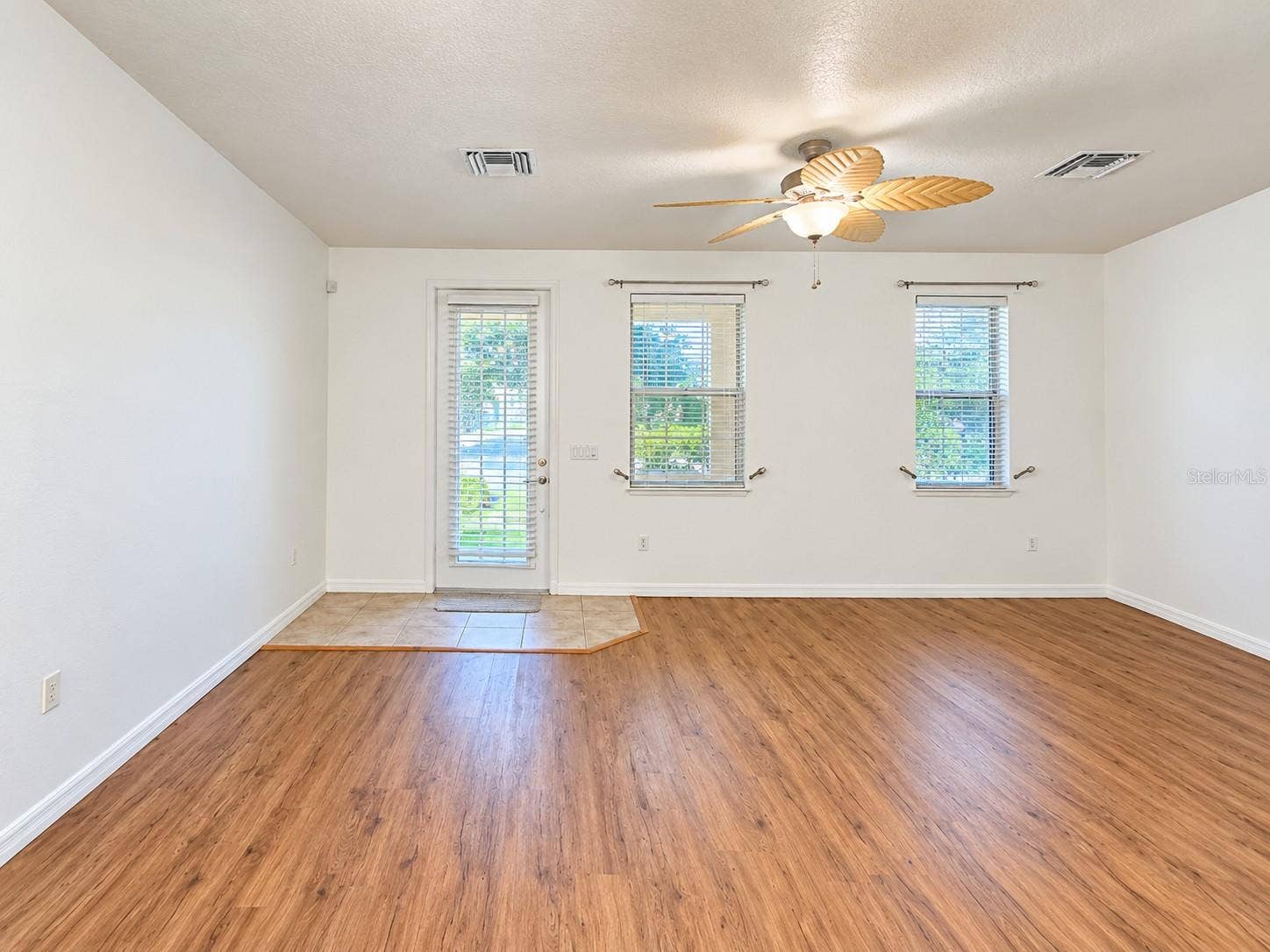 3880 82ND AVENUE CIRCLE E, #104, Sarasota, FL 34243