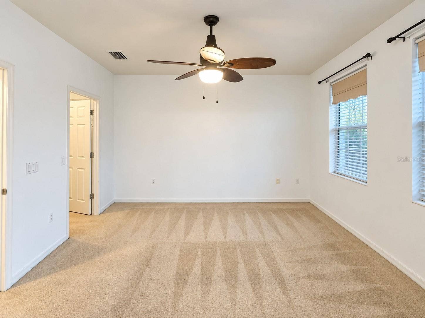 3880 82ND AVENUE CIRCLE E, #104, Sarasota, FL 34243
