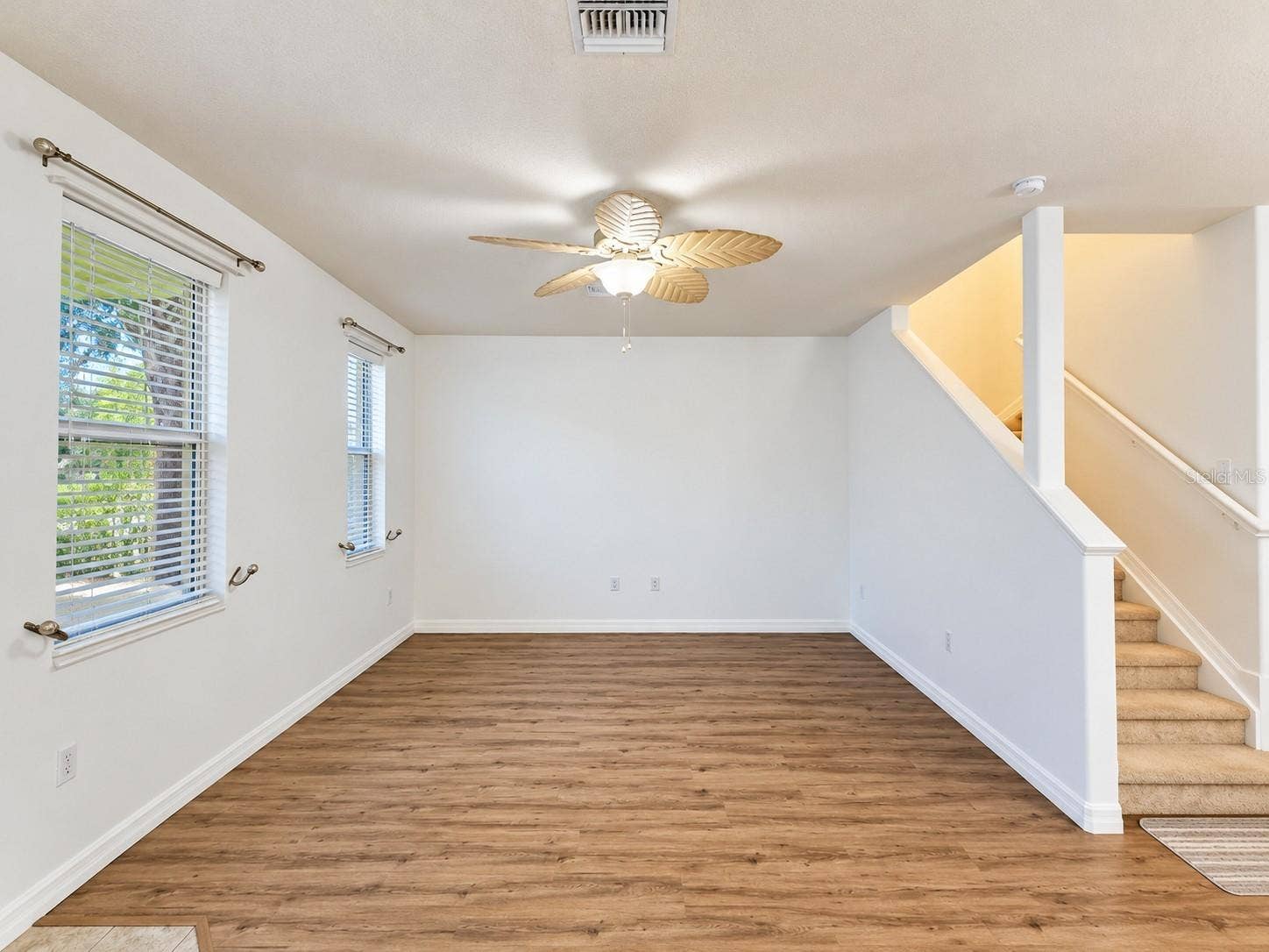 3880 82ND AVENUE CIRCLE E, #104, Sarasota, FL 34243