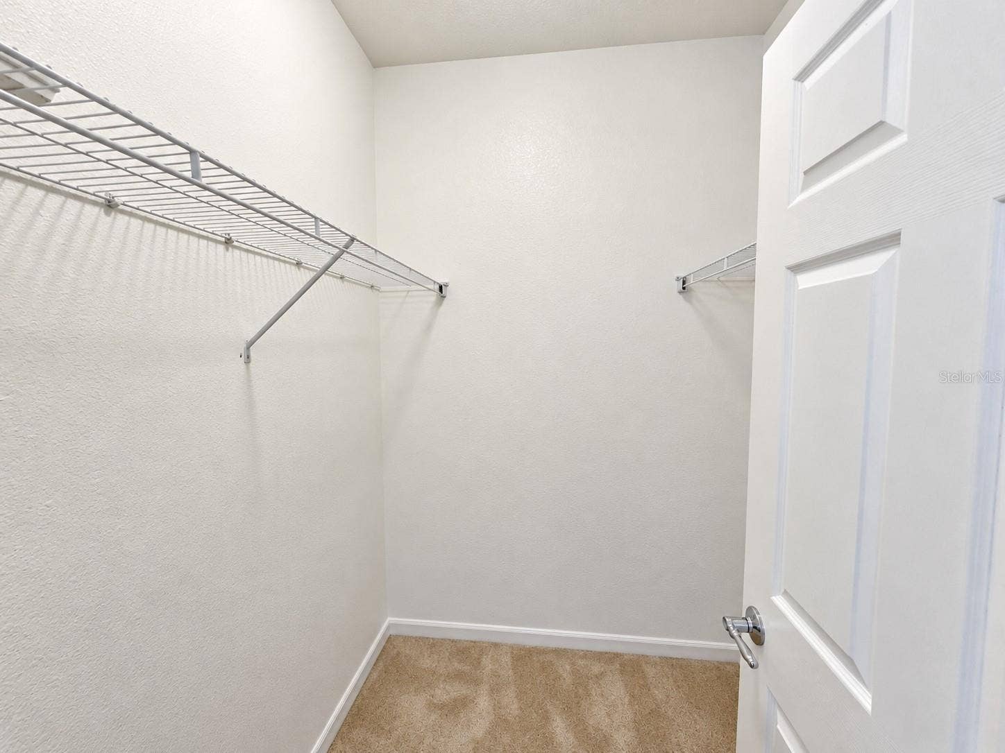 3880 82ND AVENUE CIRCLE E, #104, Sarasota, FL 34243