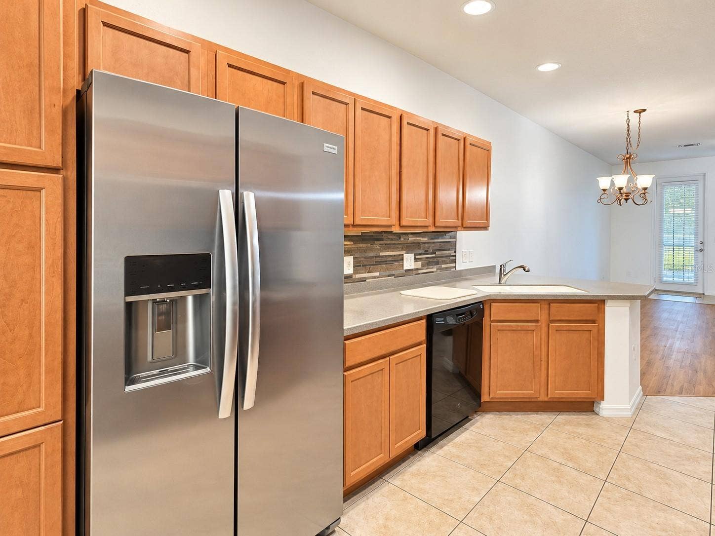 3880 82ND AVENUE CIRCLE E, #104, Sarasota, FL 34243