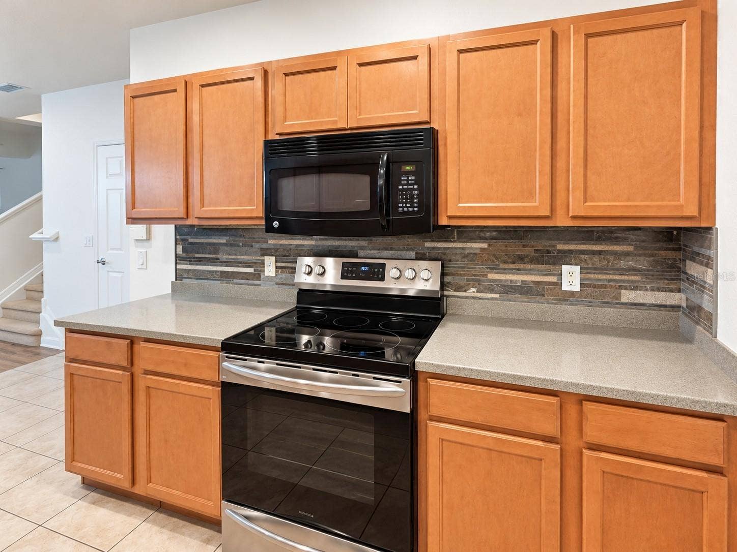 3880 82ND AVENUE CIRCLE E, #104, Sarasota, FL 34243