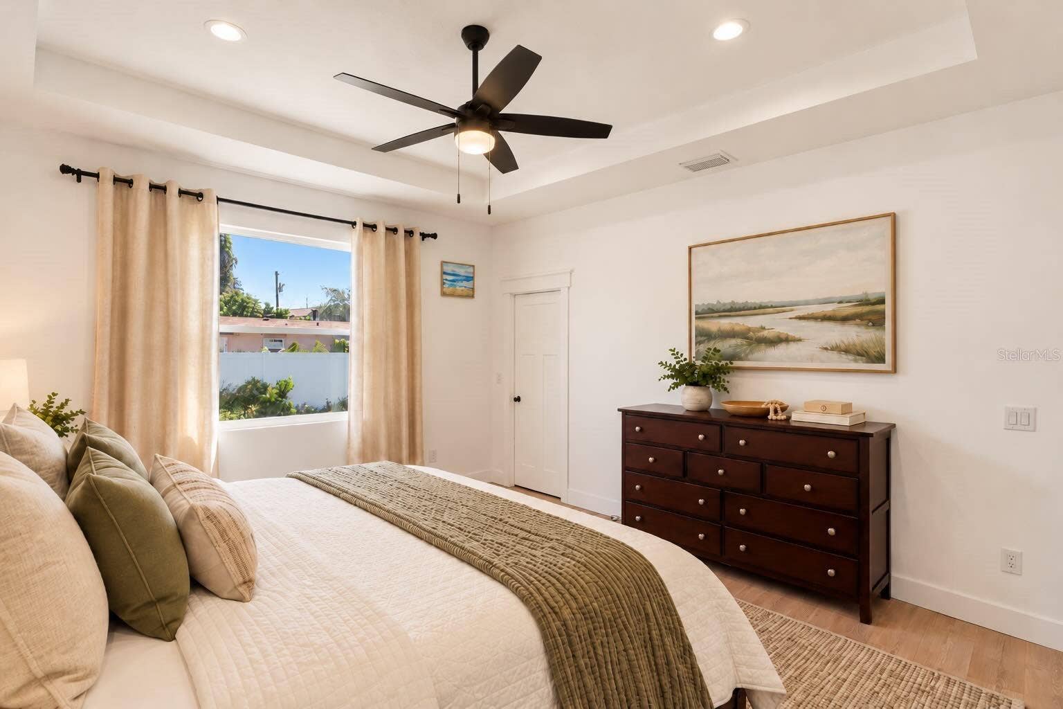 387 VENETIA AVENUE, North Port, FL 34287 387 VENETIA AVENUE, North Port, FL 34287