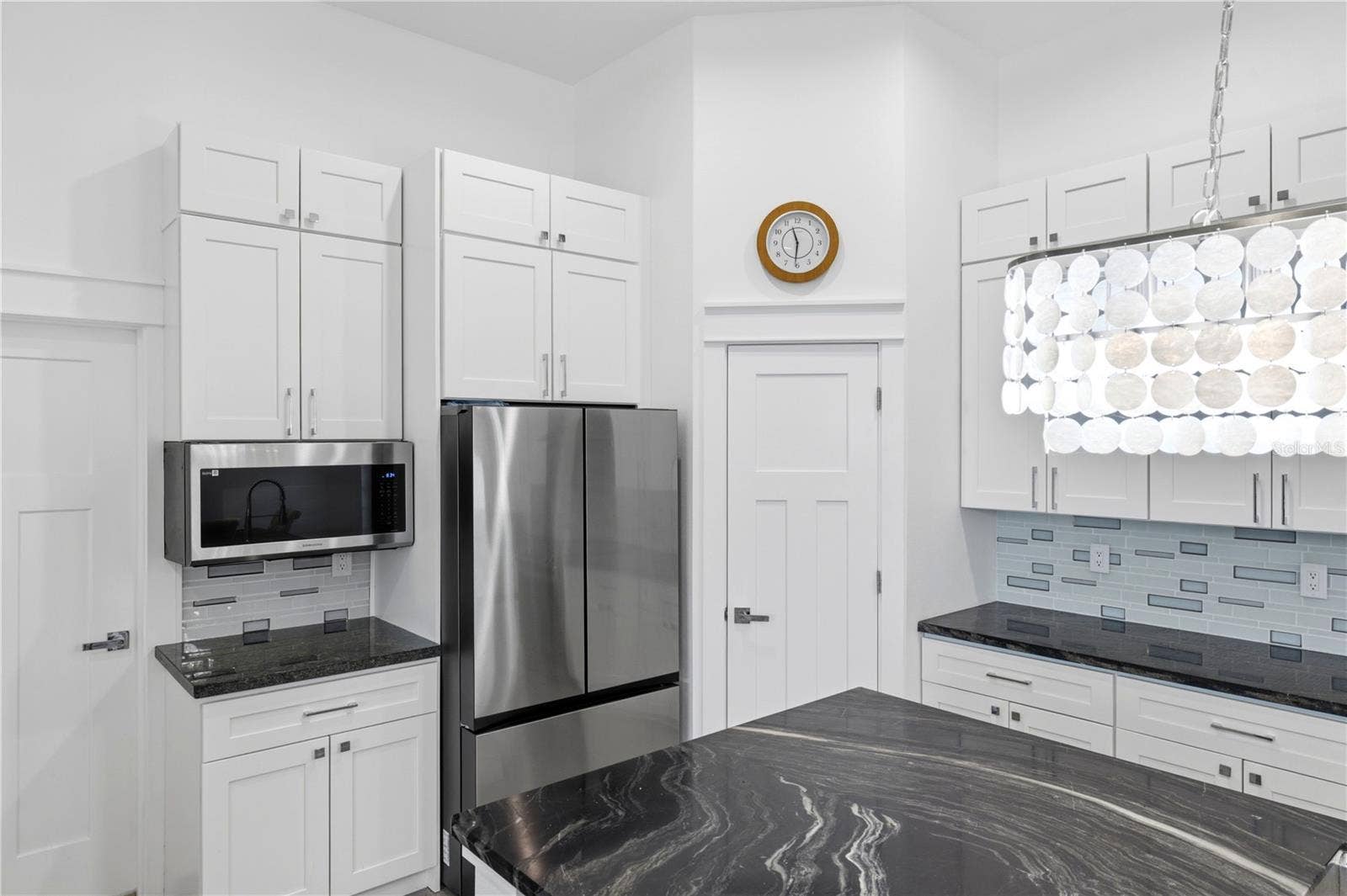 387 VENETIA AVENUE, North Port, FL 34287 387 VENETIA AVENUE, North Port, FL 34287