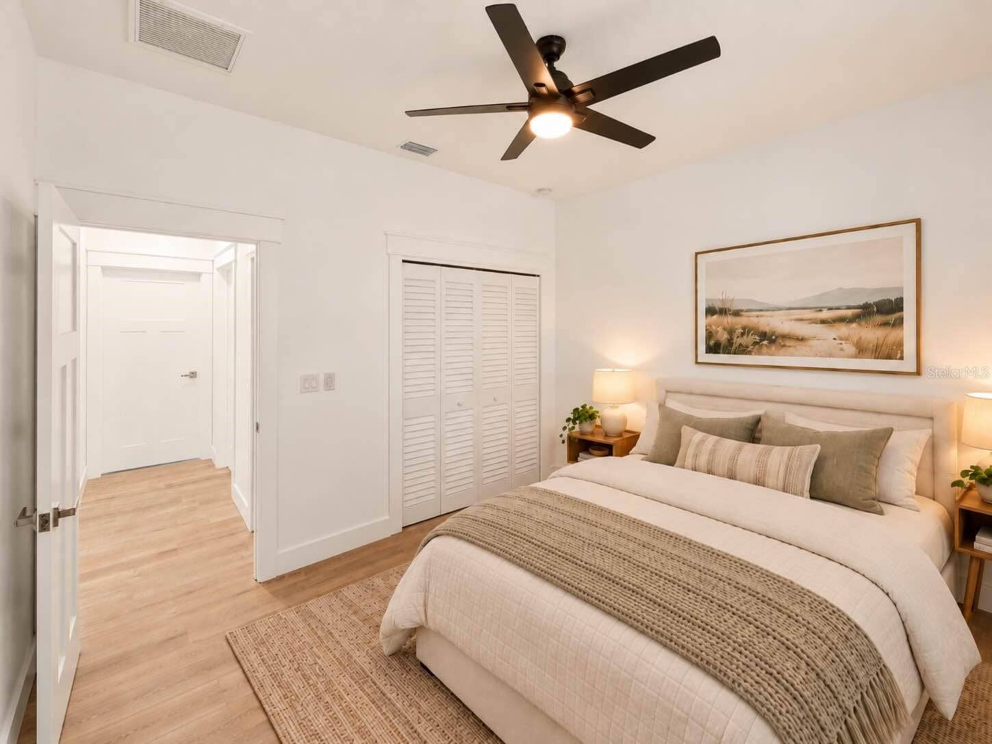 387 VENETIA AVENUE, North Port, FL 34287 387 VENETIA AVENUE, North Port, FL 34287