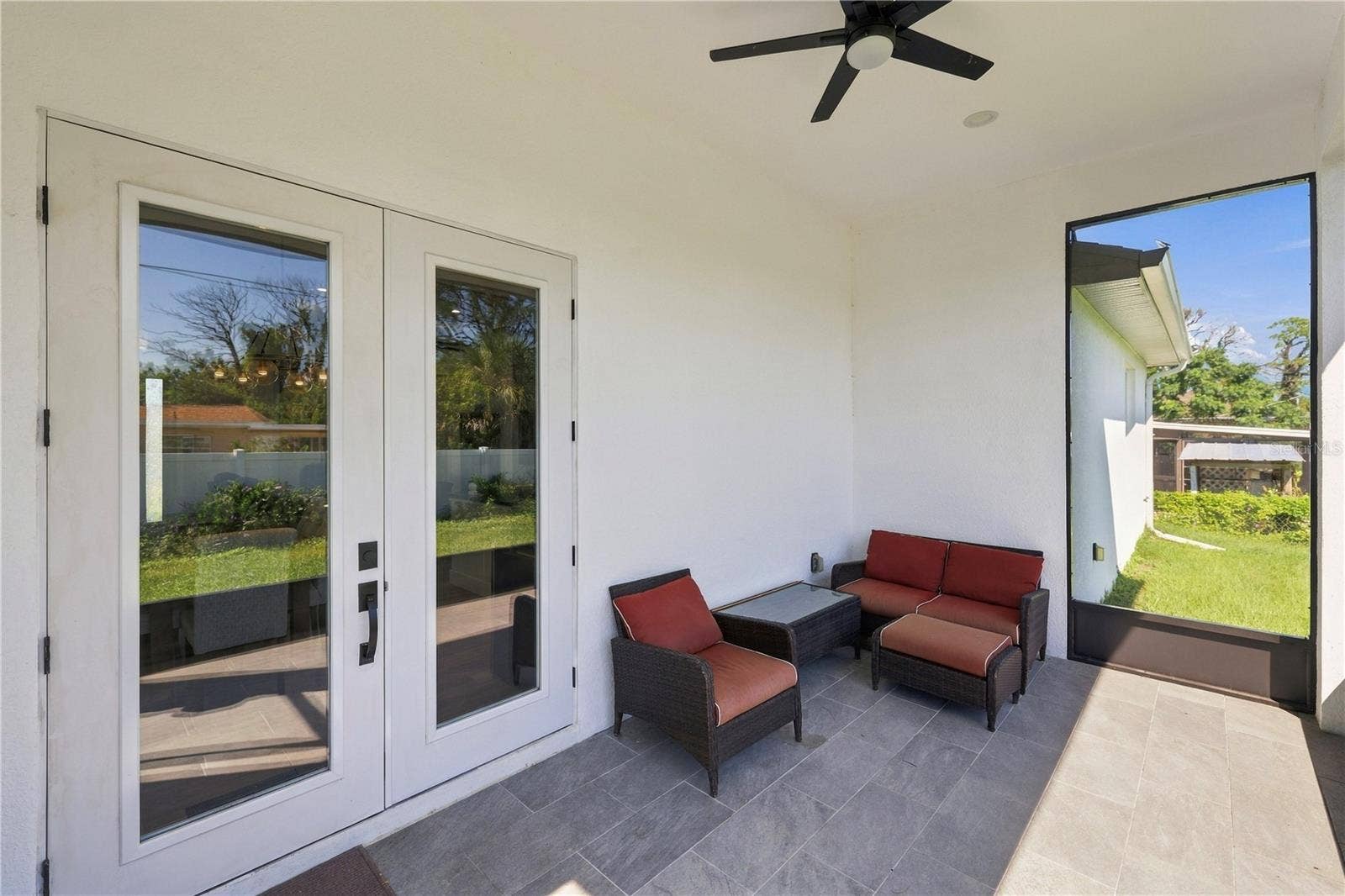 387 VENETIA AVENUE, North Port, FL 34287 387 VENETIA AVENUE, North Port, FL 34287