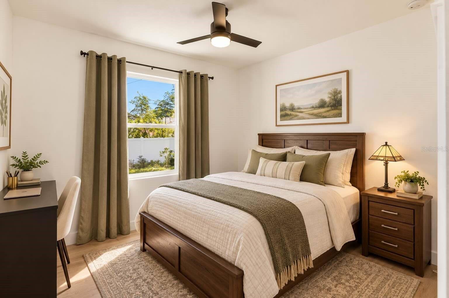 387 VENETIA AVENUE, North Port, FL 34287 387 VENETIA AVENUE, North Port, FL 34287