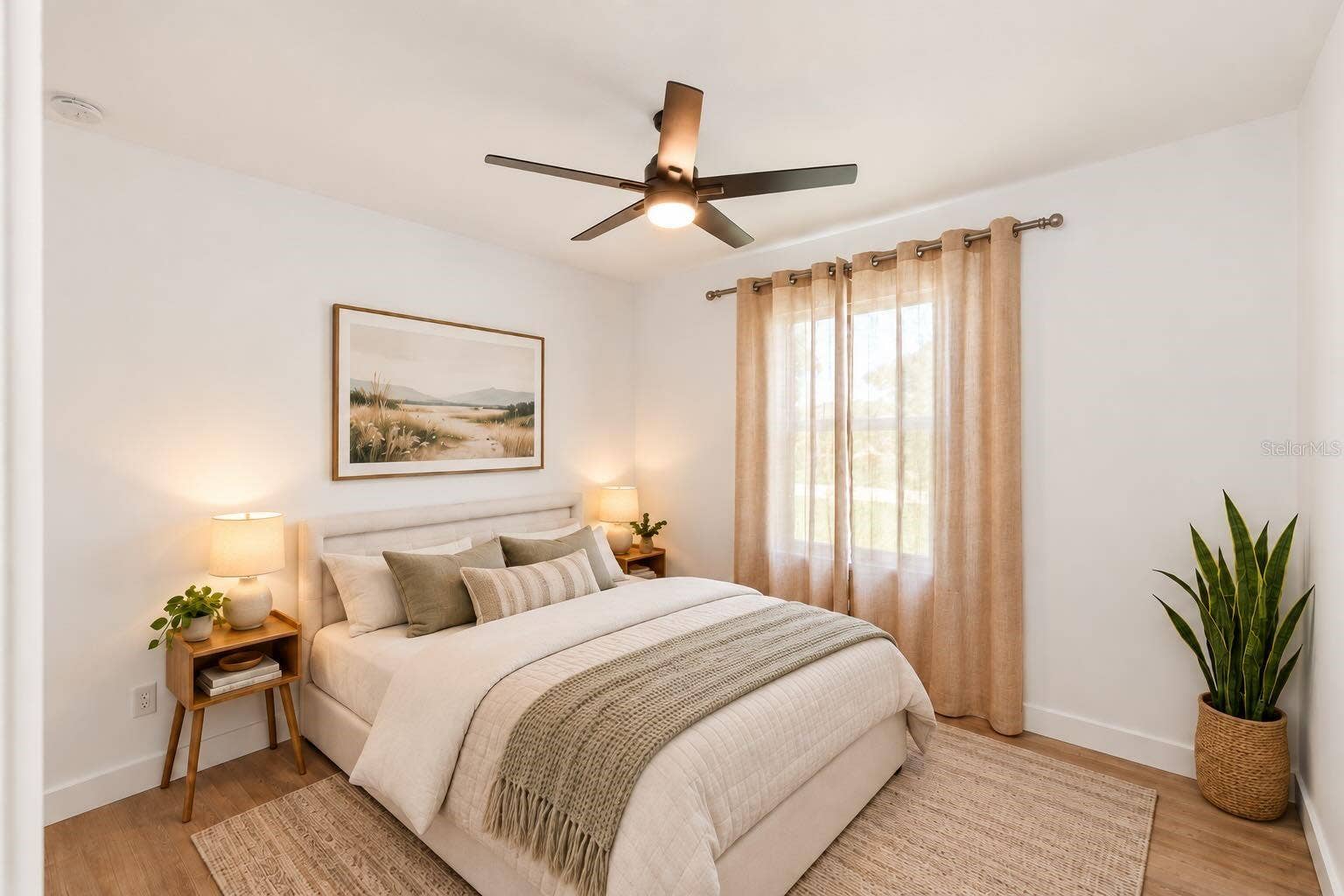 387 VENETIA AVENUE, North Port, FL 34287 387 VENETIA AVENUE, North Port, FL 34287