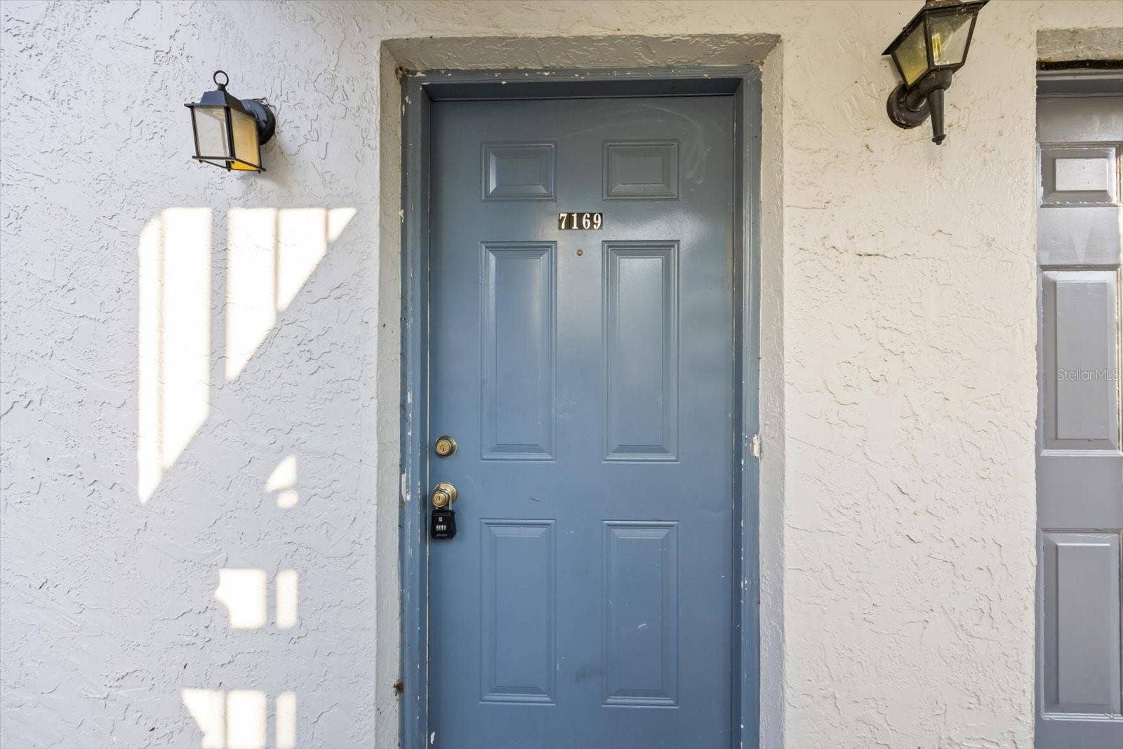 7169 E BANK DRIVE, #7169, Tampa, FL 33617 7169 E BANK DRIVE, #7169, Tampa, FL 33617