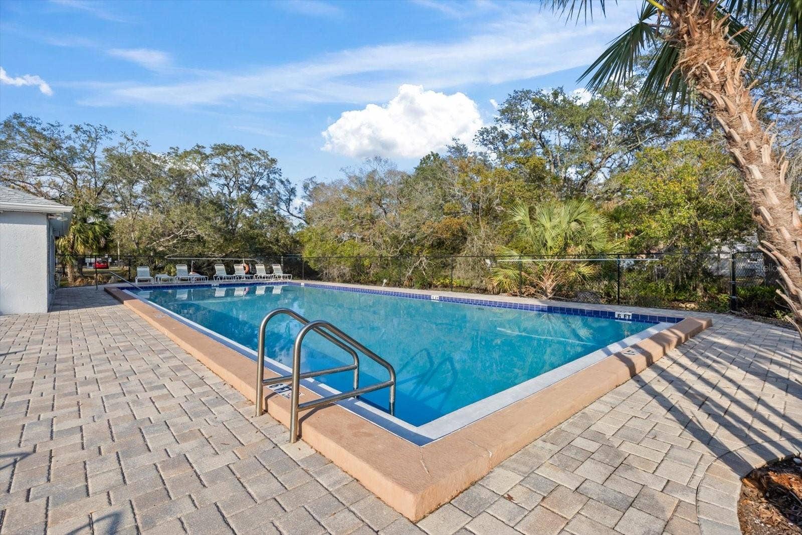 7169 E BANK DRIVE, #7169, Tampa, FL 33617 7169 E BANK DRIVE, #7169, Tampa, FL 33617