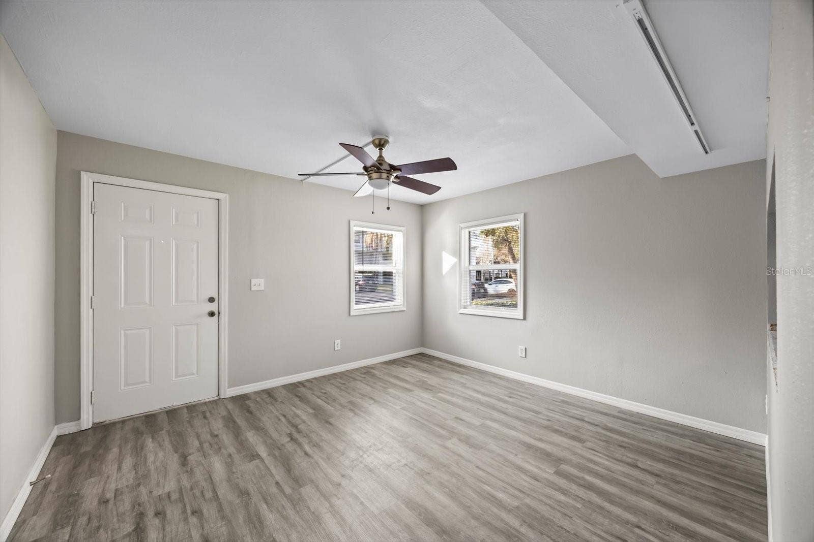 7169 E BANK DRIVE, #7169, Tampa, FL 33617 7169 E BANK DRIVE, #7169, Tampa, FL 33617