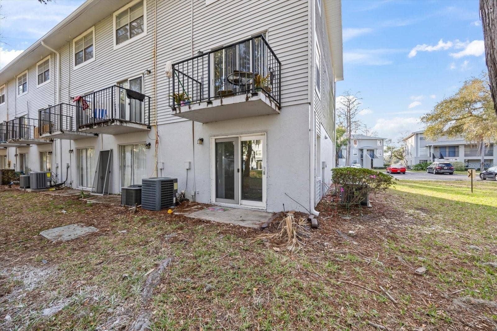 7169 E BANK DRIVE, #7169, Tampa, FL 33617 7169 E BANK DRIVE, #7169, Tampa, FL 33617