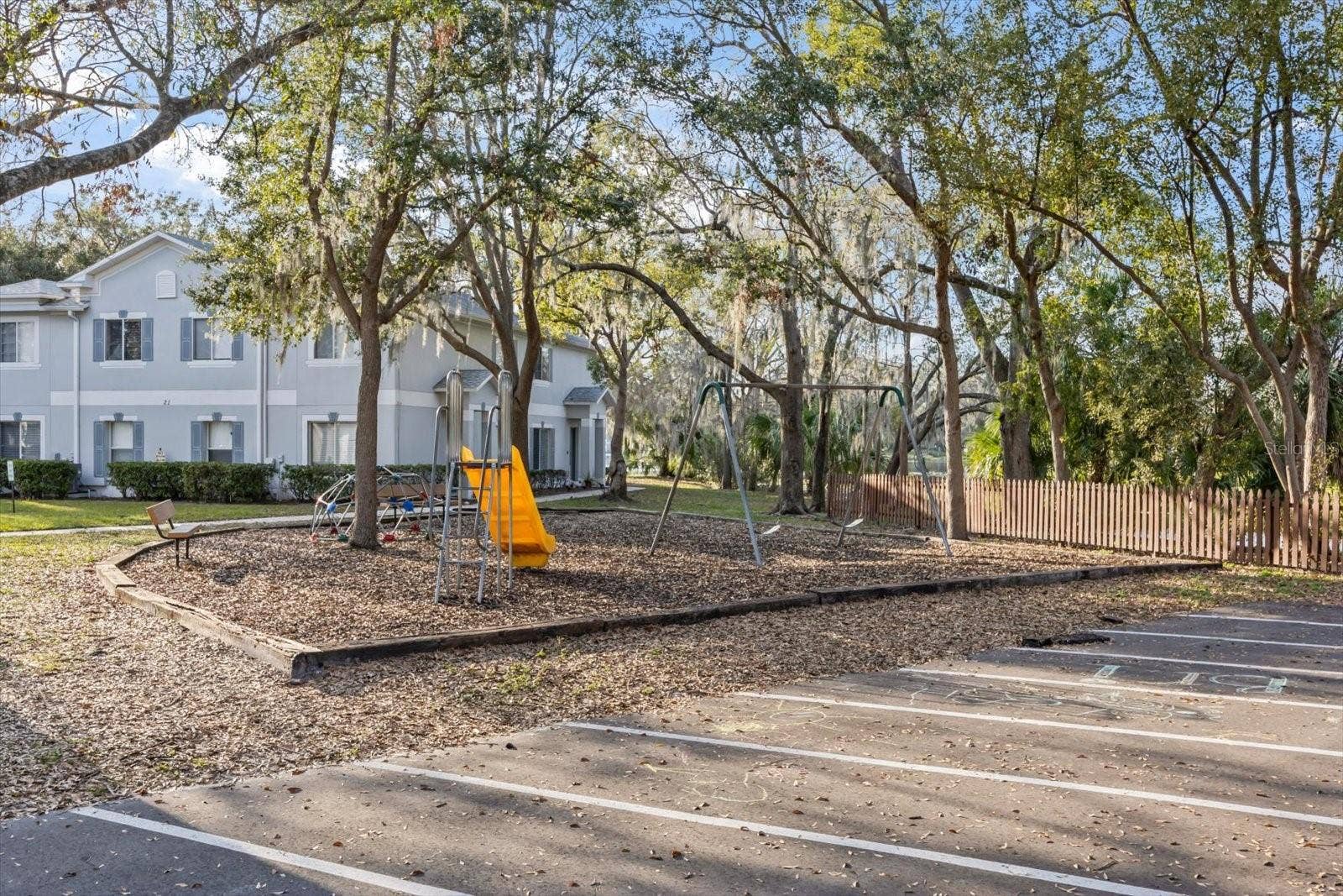 7169 E BANK DRIVE, #7169, Tampa, FL 33617 7169 E BANK DRIVE, #7169, Tampa, FL 33617