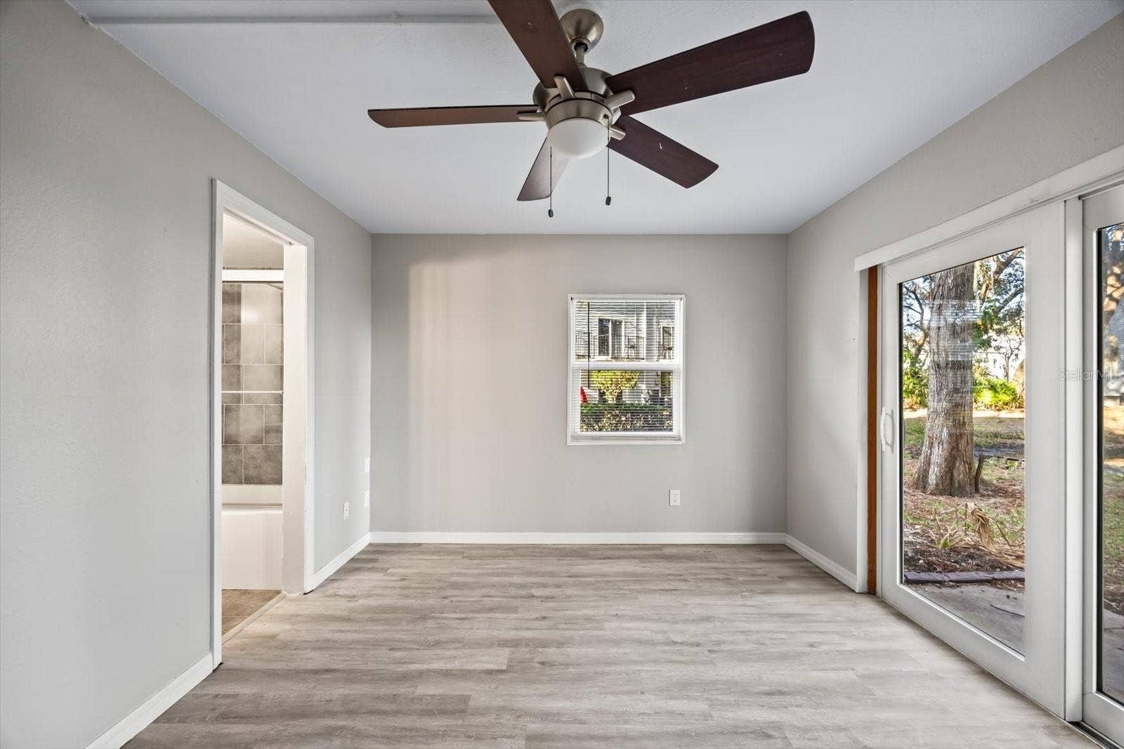 7169 E BANK DRIVE, #7169, Tampa, FL 33617 7169 E BANK DRIVE, #7169, Tampa, FL 33617