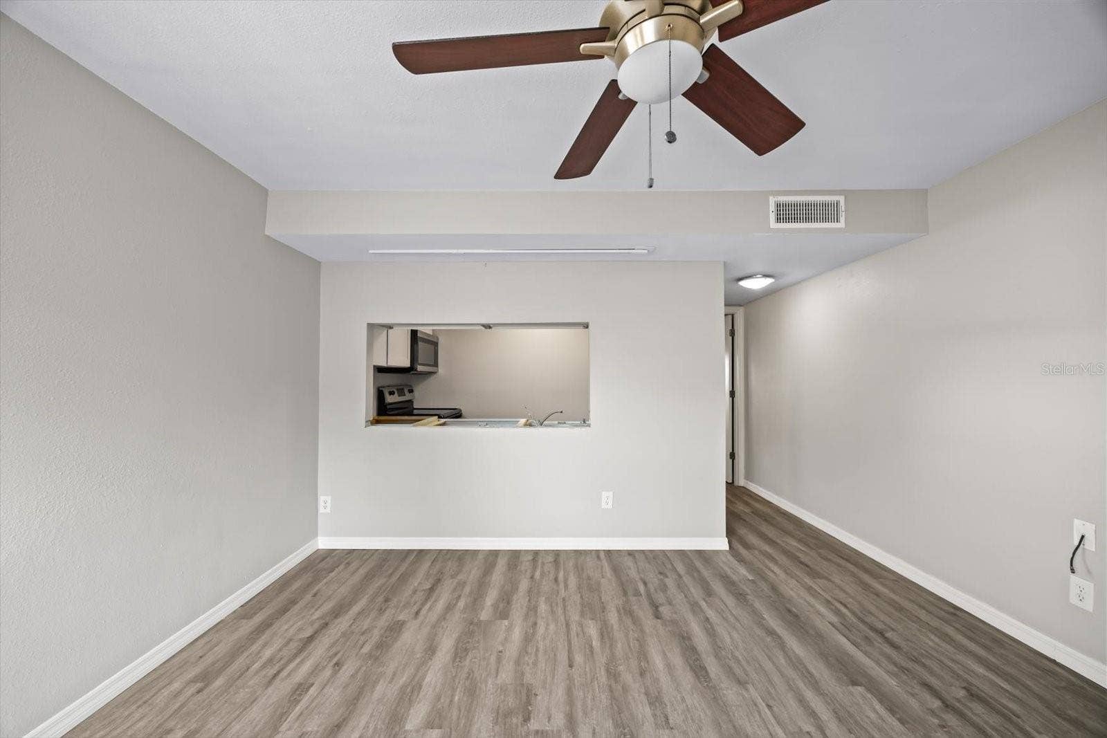 7169 E BANK DRIVE, #7169, Tampa, FL 33617 7169 E BANK DRIVE, #7169, Tampa, FL 33617