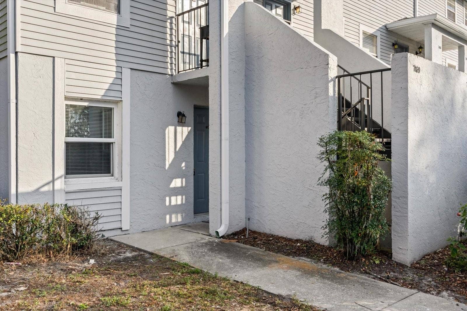 7169 E BANK DRIVE, #7169, Tampa, FL 33617 7169 E BANK DRIVE, #7169, Tampa, FL 33617
