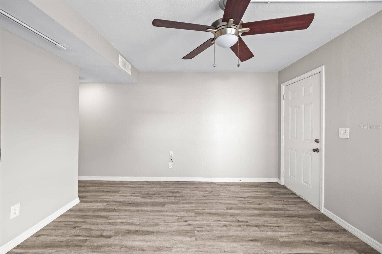 7169 E BANK DRIVE, #7169, Tampa, FL 33617 7169 E BANK DRIVE, #7169, Tampa, FL 33617