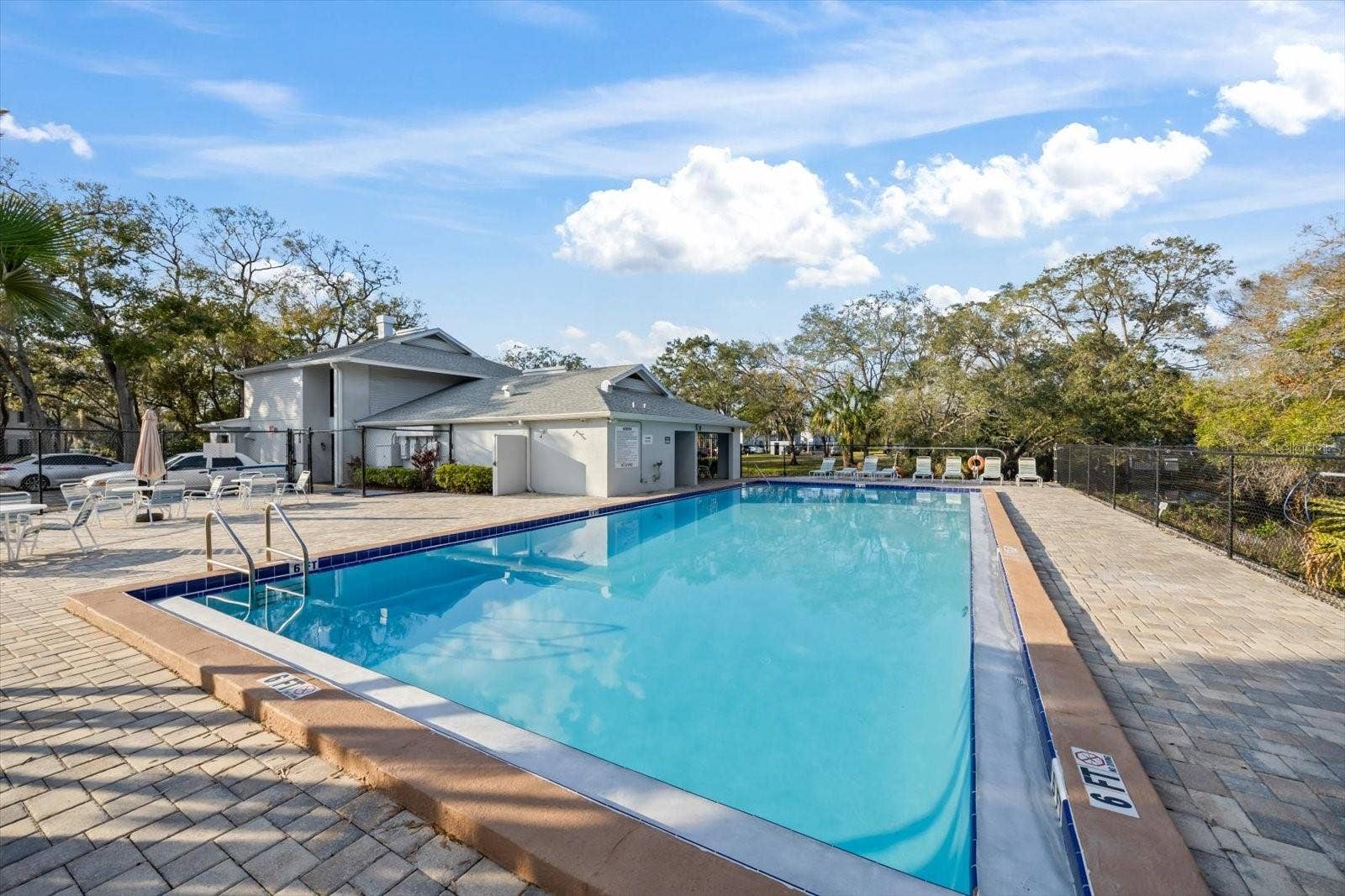 7169 E BANK DRIVE, #7169, Tampa, FL 33617 7169 E BANK DRIVE, #7169, Tampa, FL 33617
