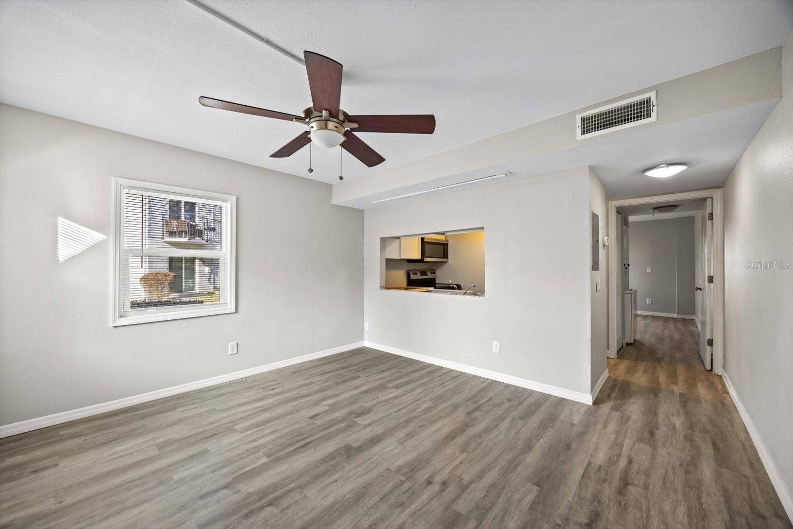 7169 E BANK DRIVE, #7169, Tampa, FL 33617 7169 E BANK DRIVE, #7169, Tampa, FL 33617