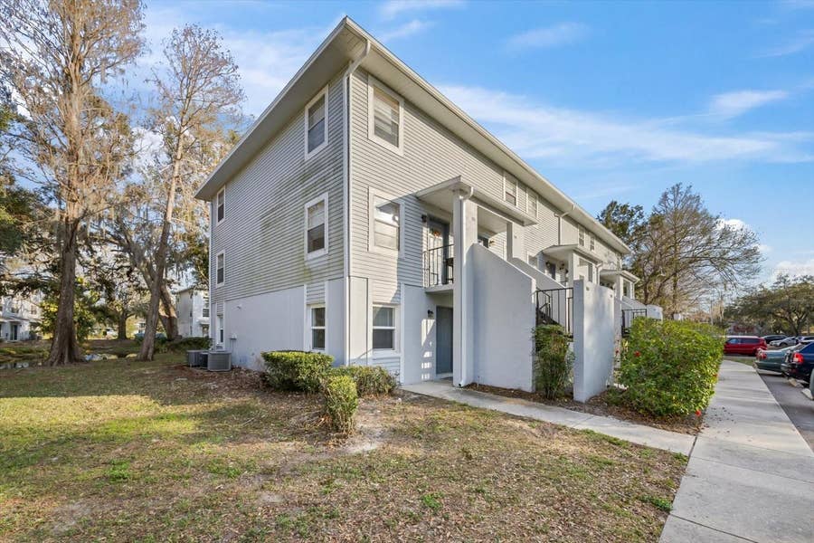 Property photo for 7169 E BANK DRIVE, #7169, Tampa, FL