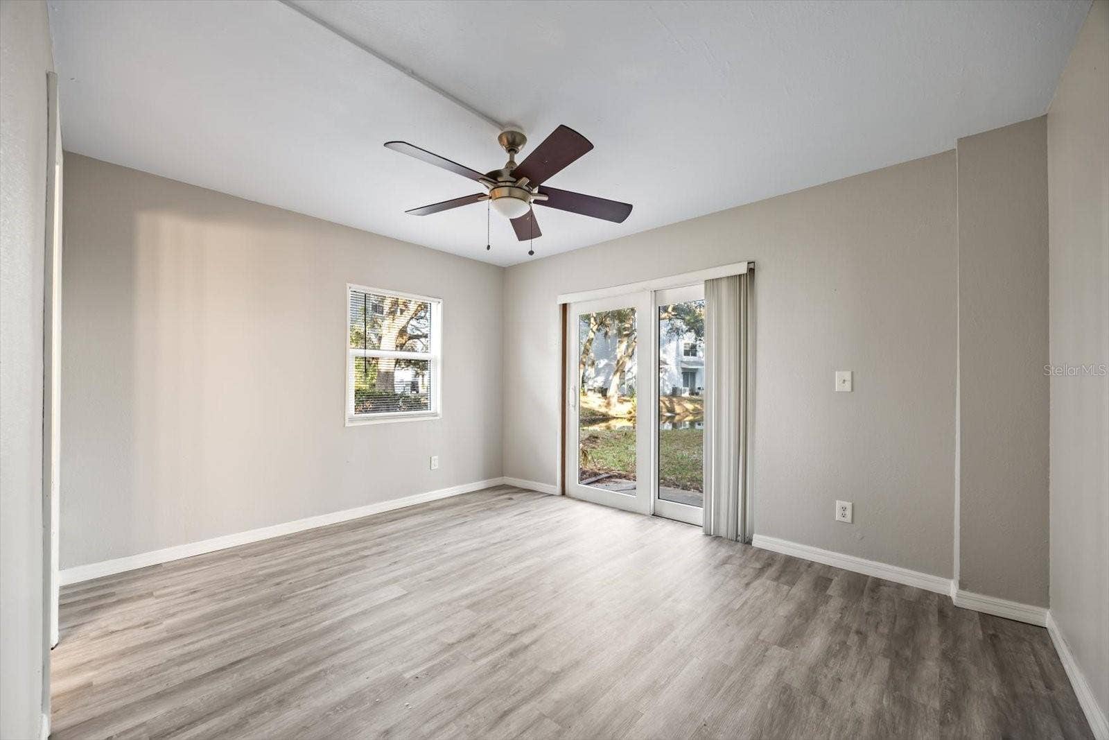 7169 E BANK DRIVE, #7169, Tampa, FL 33617 7169 E BANK DRIVE, #7169, Tampa, FL 33617