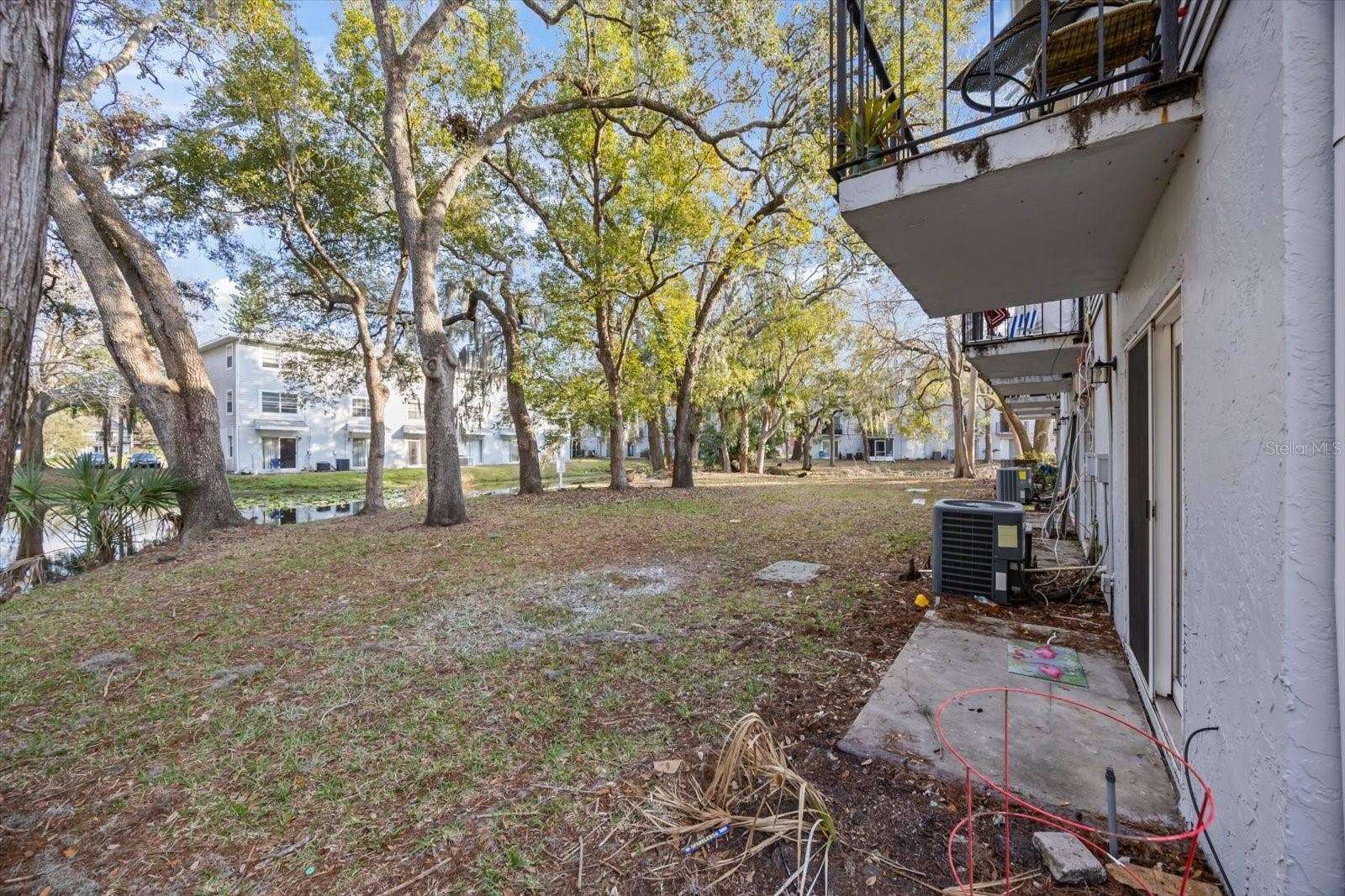 7169 E BANK DRIVE, #7169, Tampa, FL 33617 7169 E BANK DRIVE, #7169, Tampa, FL 33617