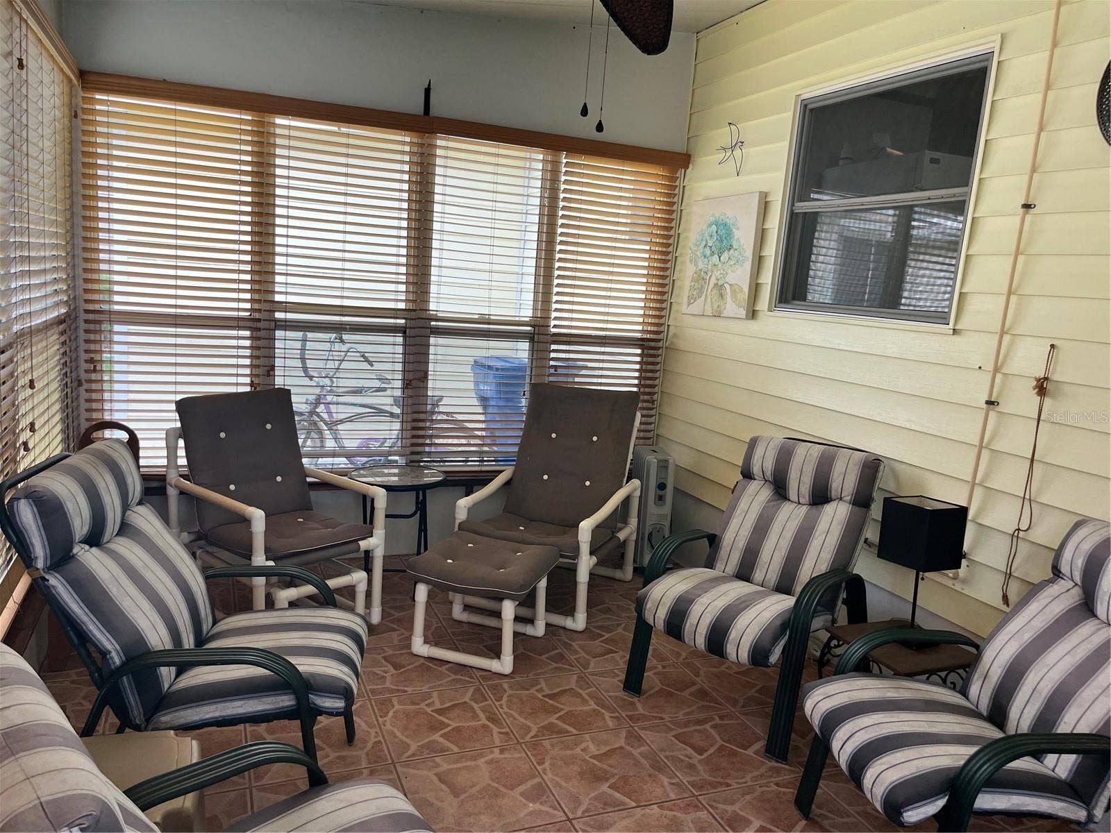 5316 53RD AVENUE E, #I14, Bradenton, FL 34203