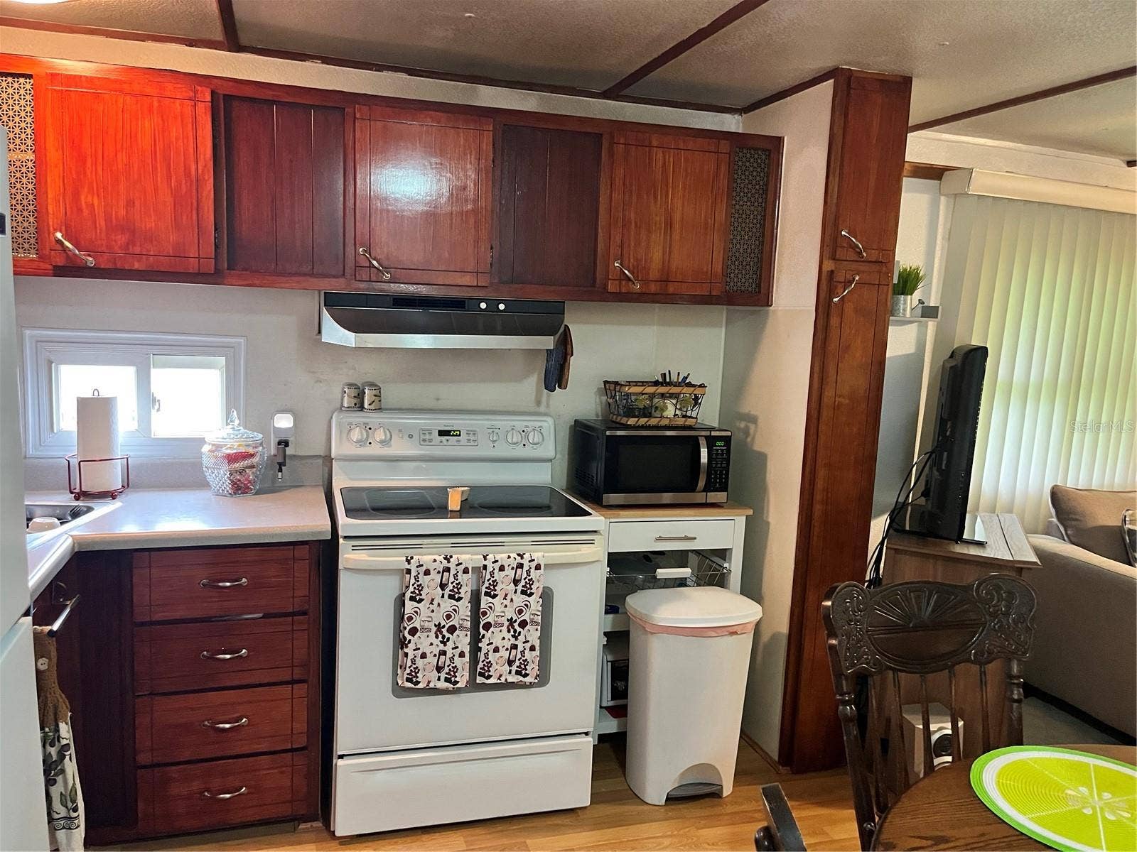 5316 53RD AVENUE E, #I14, Bradenton, FL 34203