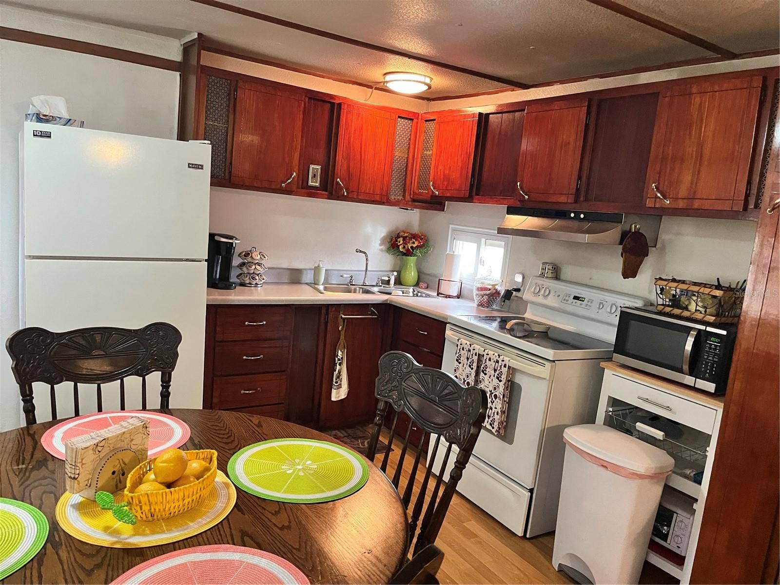 5316 53RD AVENUE E, #I14, Bradenton, FL 34203