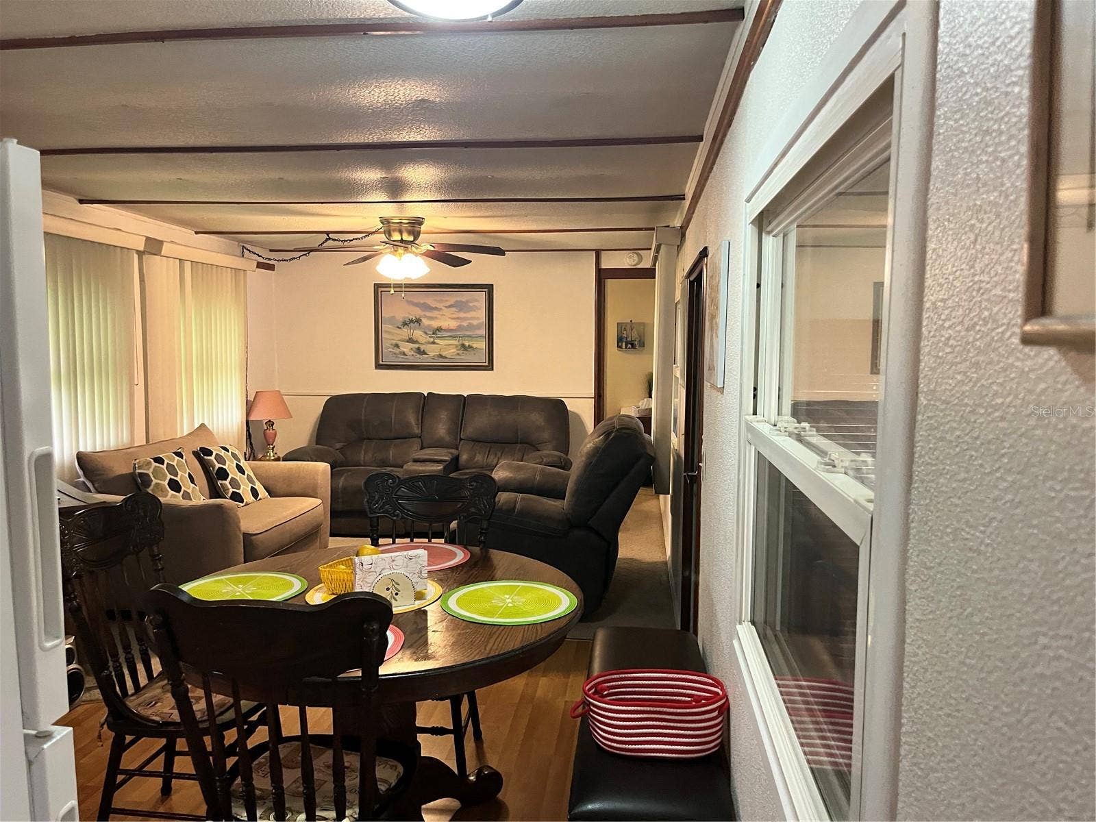 5316 53RD AVENUE E, #I14, Bradenton, FL 34203
