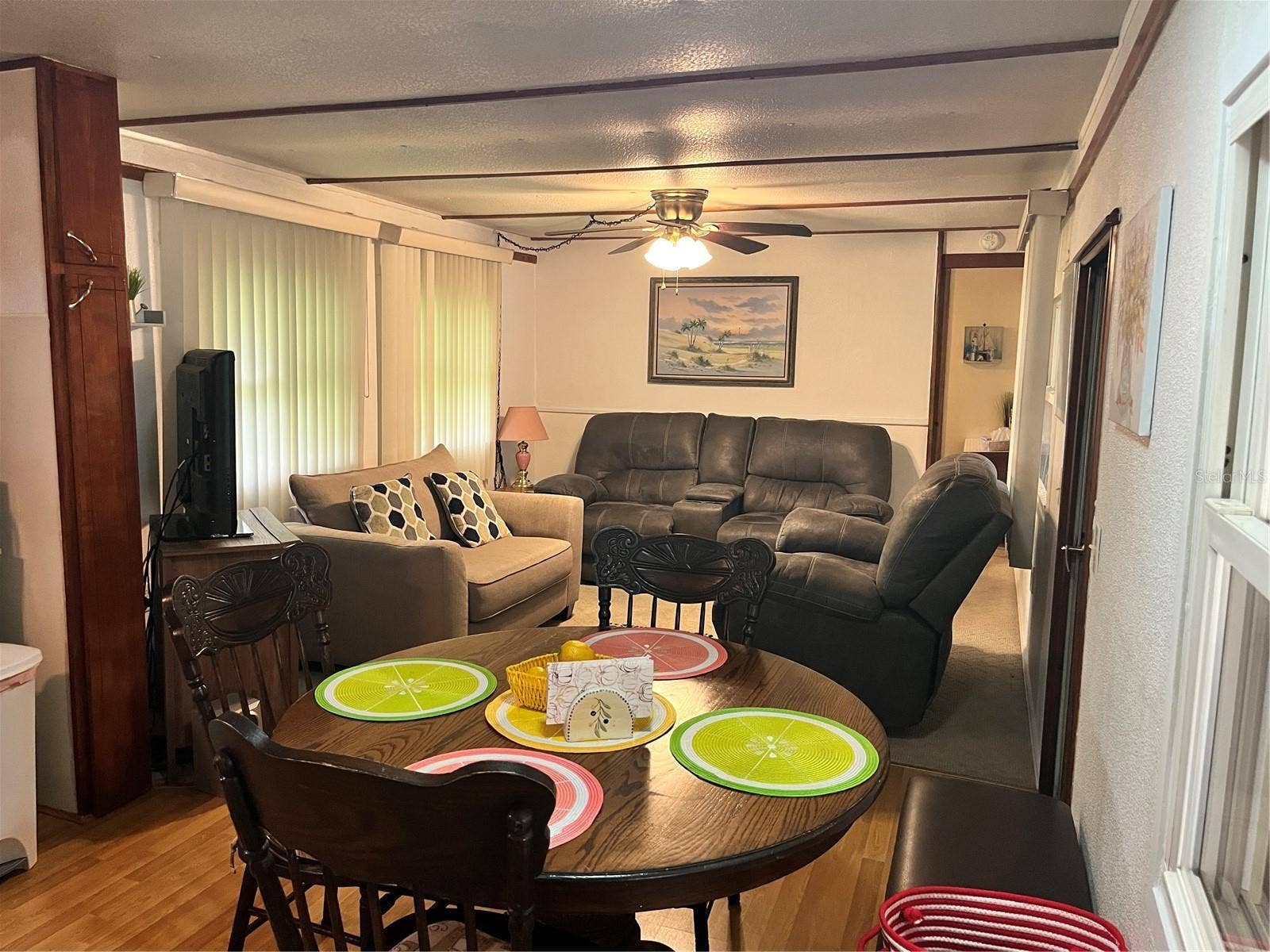 5316 53RD AVENUE E, #I14, Bradenton, FL 34203