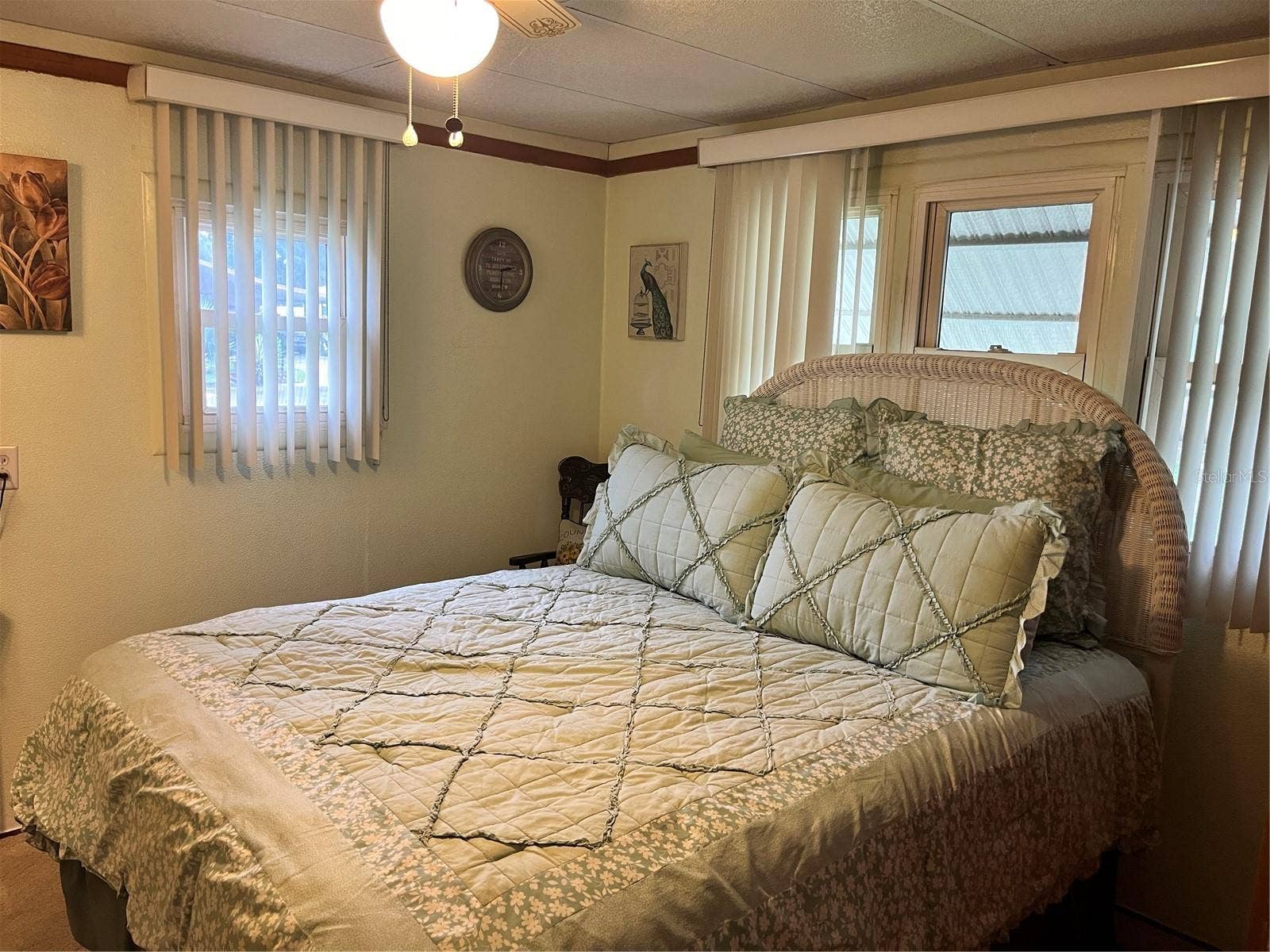 5316 53RD AVENUE E, #I14, Bradenton, FL 34203