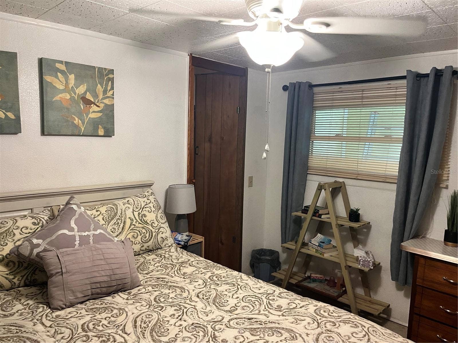 5316 53RD AVENUE E, #I14, Bradenton, FL 34203