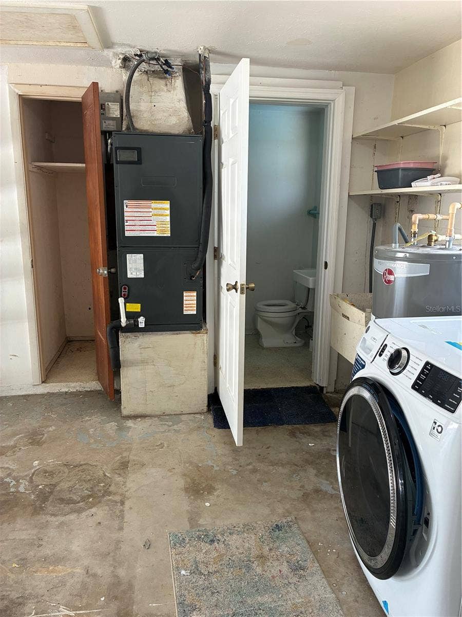 90 HARWICH CIRCLE, Englewood, FL 34223 90 HARWICH CIRCLE, Englewood, FL 34223