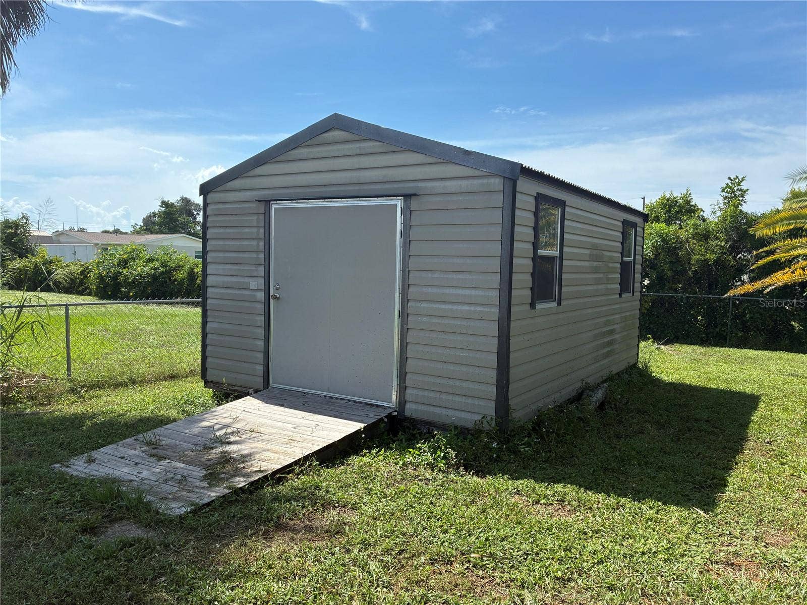 90 HARWICH CIRCLE, Englewood, FL 34223 90 HARWICH CIRCLE, Englewood, FL 34223