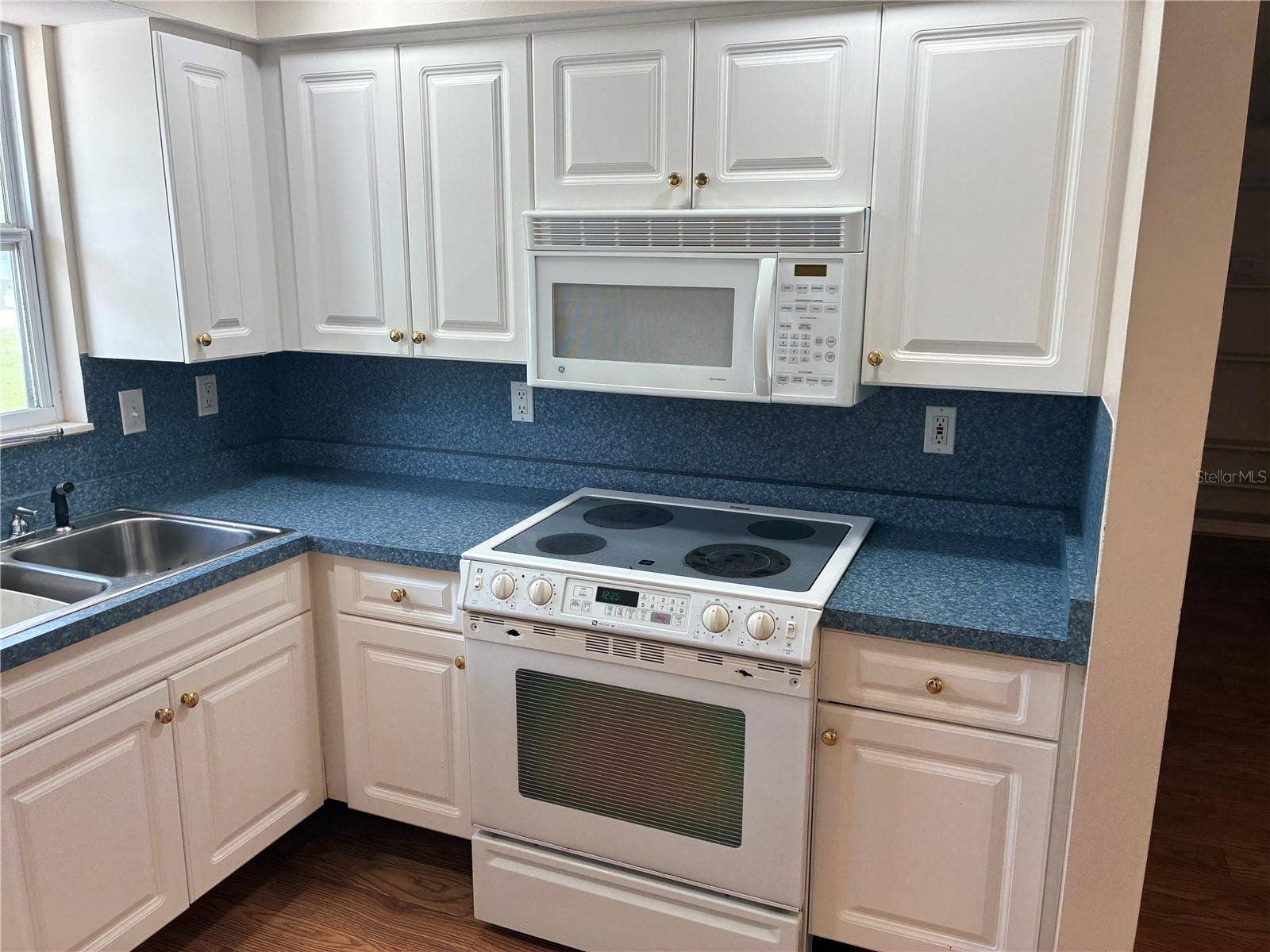 90 HARWICH CIRCLE, Englewood, FL 34223 90 HARWICH CIRCLE, Englewood, FL 34223