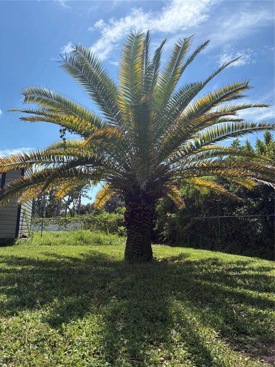 90 HARWICH CIRCLE, Englewood, FL 34223 90 HARWICH CIRCLE, Englewood, FL 34223