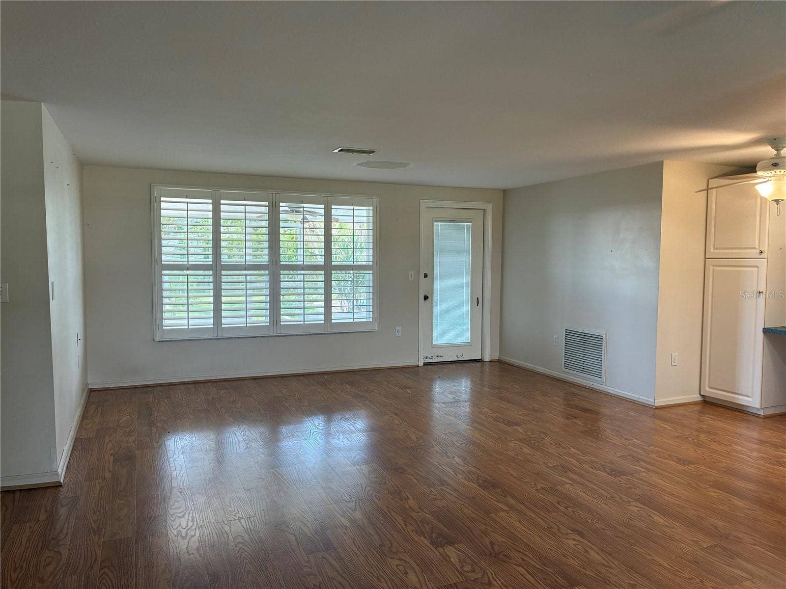90 HARWICH CIRCLE, Englewood, FL 34223 90 HARWICH CIRCLE, Englewood, FL 34223